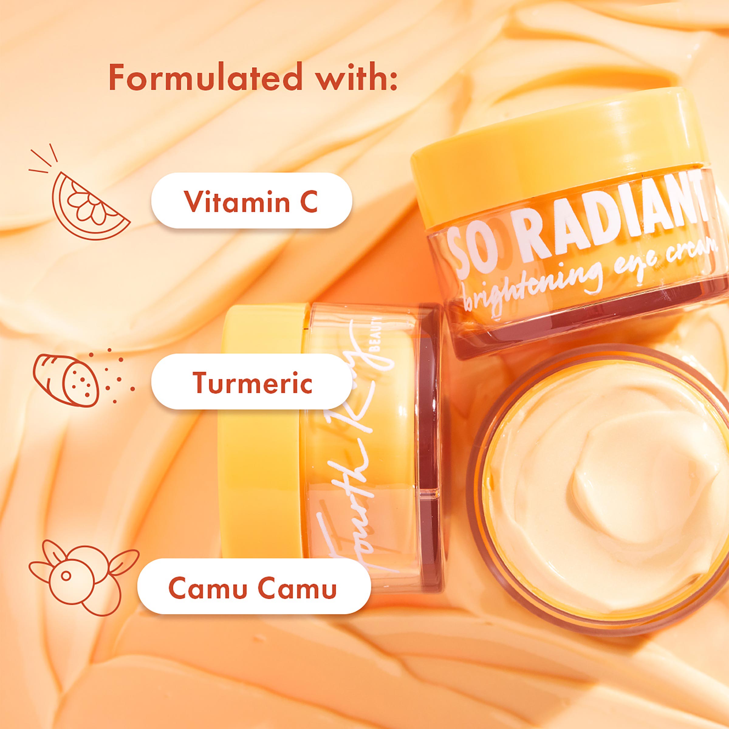 So Radiant - Image 3