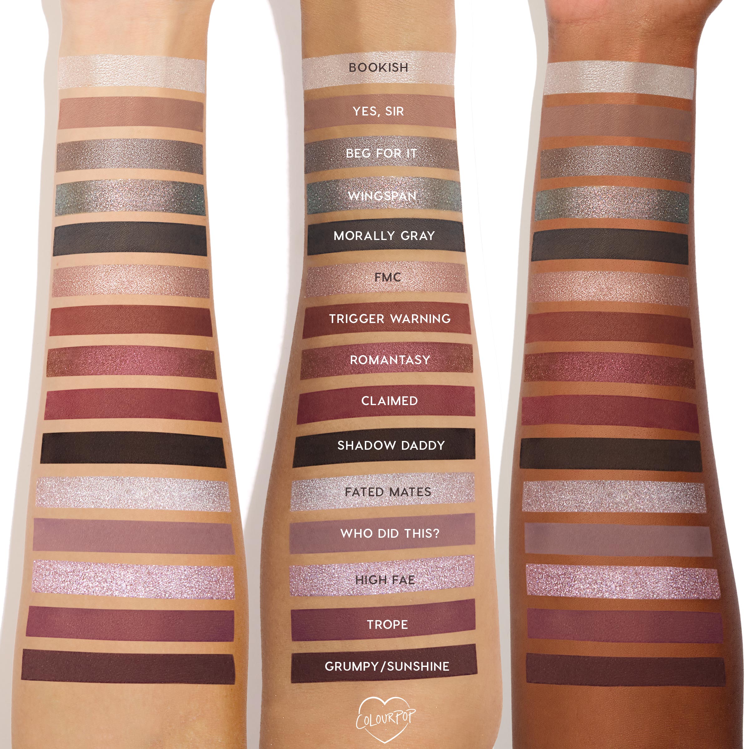 A Shadow of Secrets - Image 6