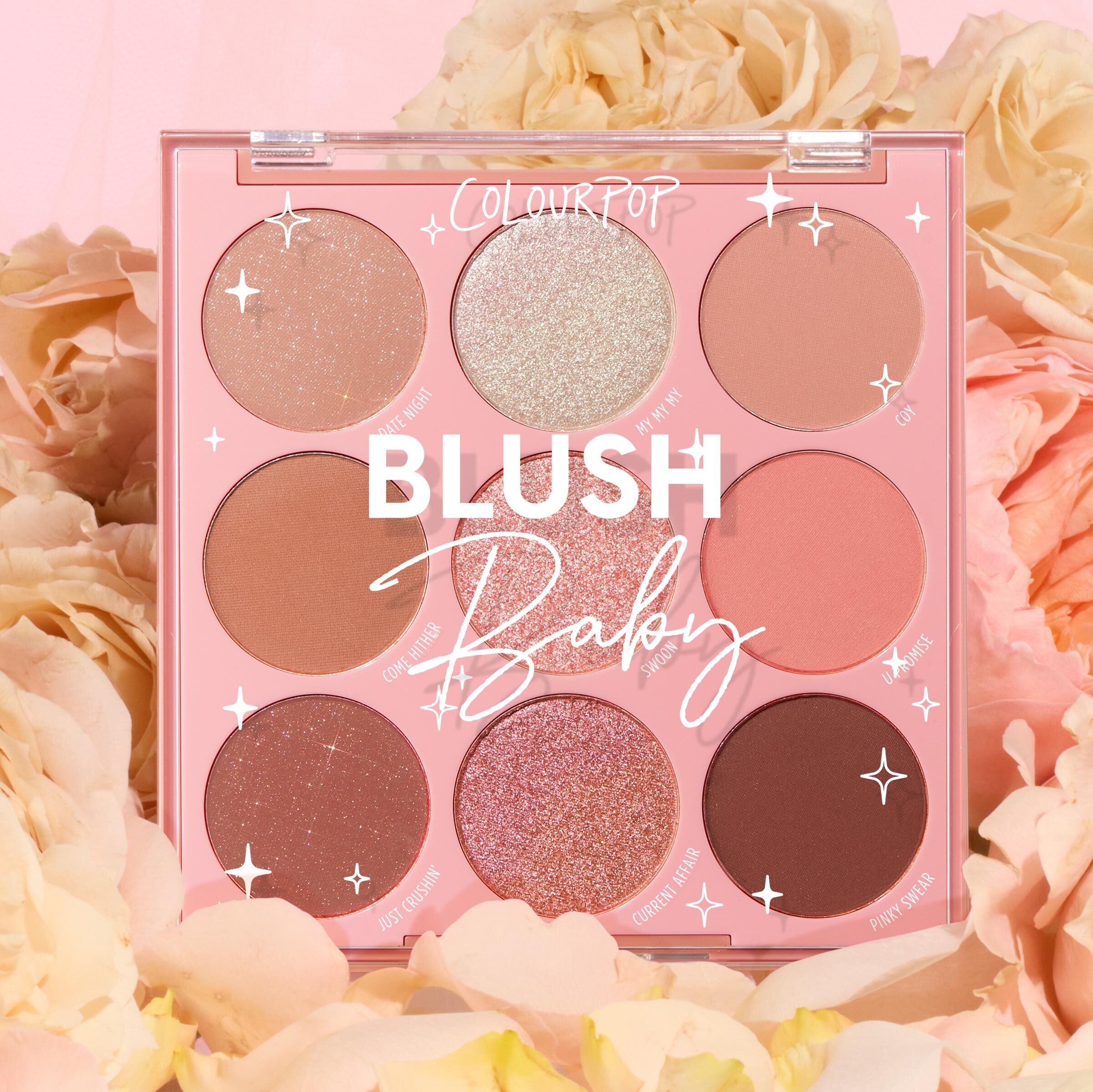 Blush Baby - Image 7