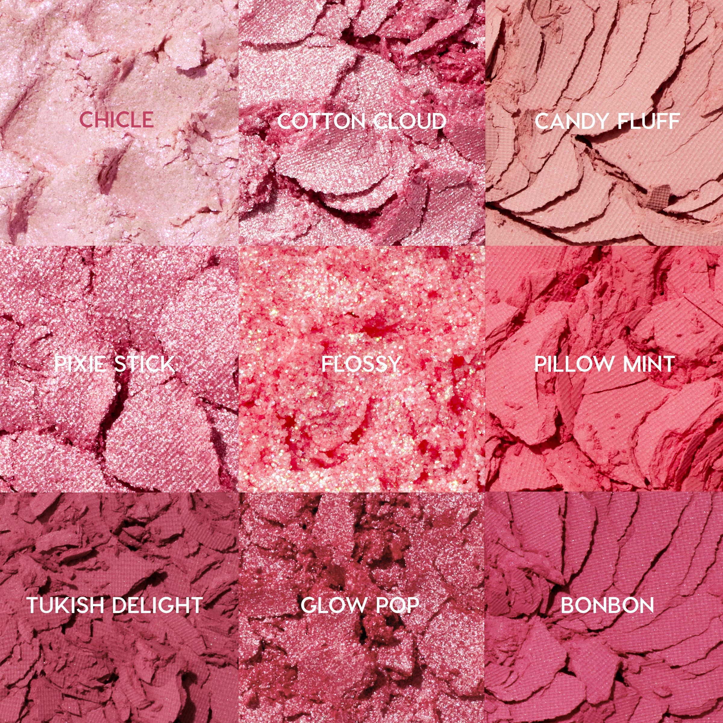 Cloud Baby - Image 3