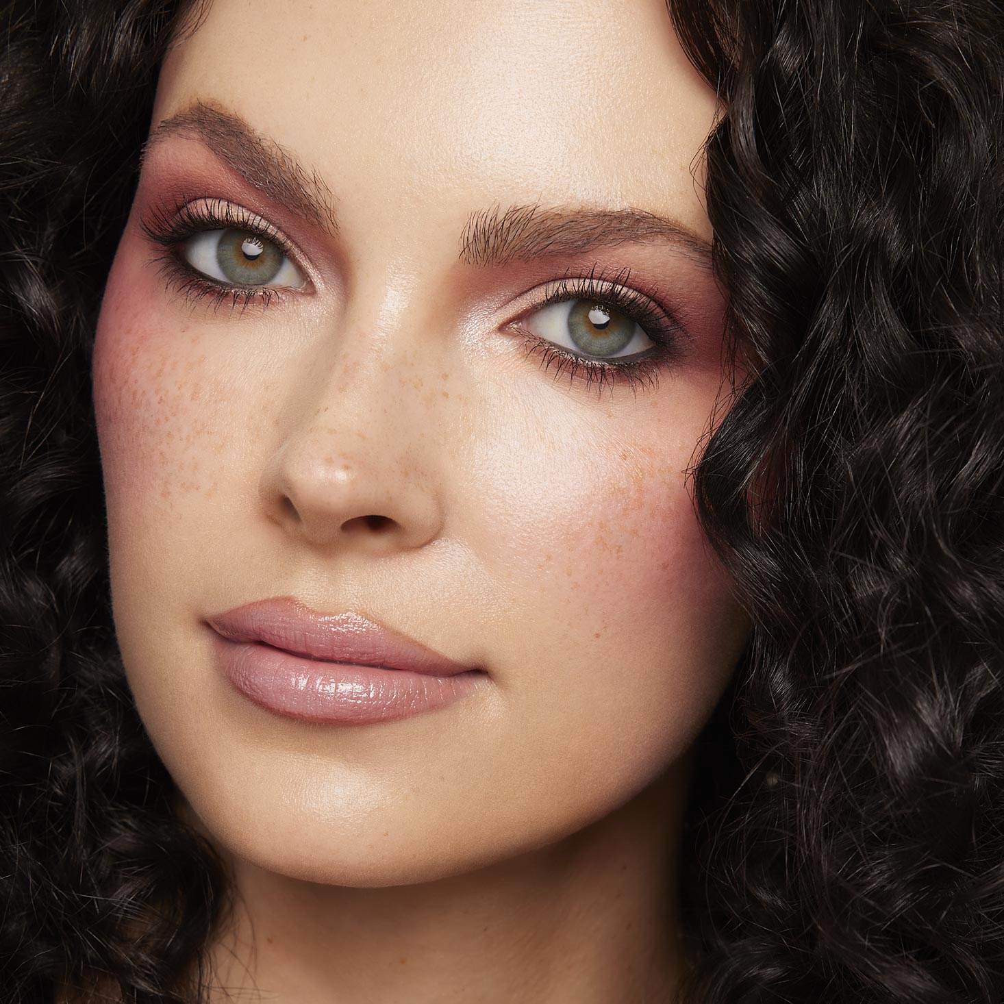 Blush Baby - Image 3