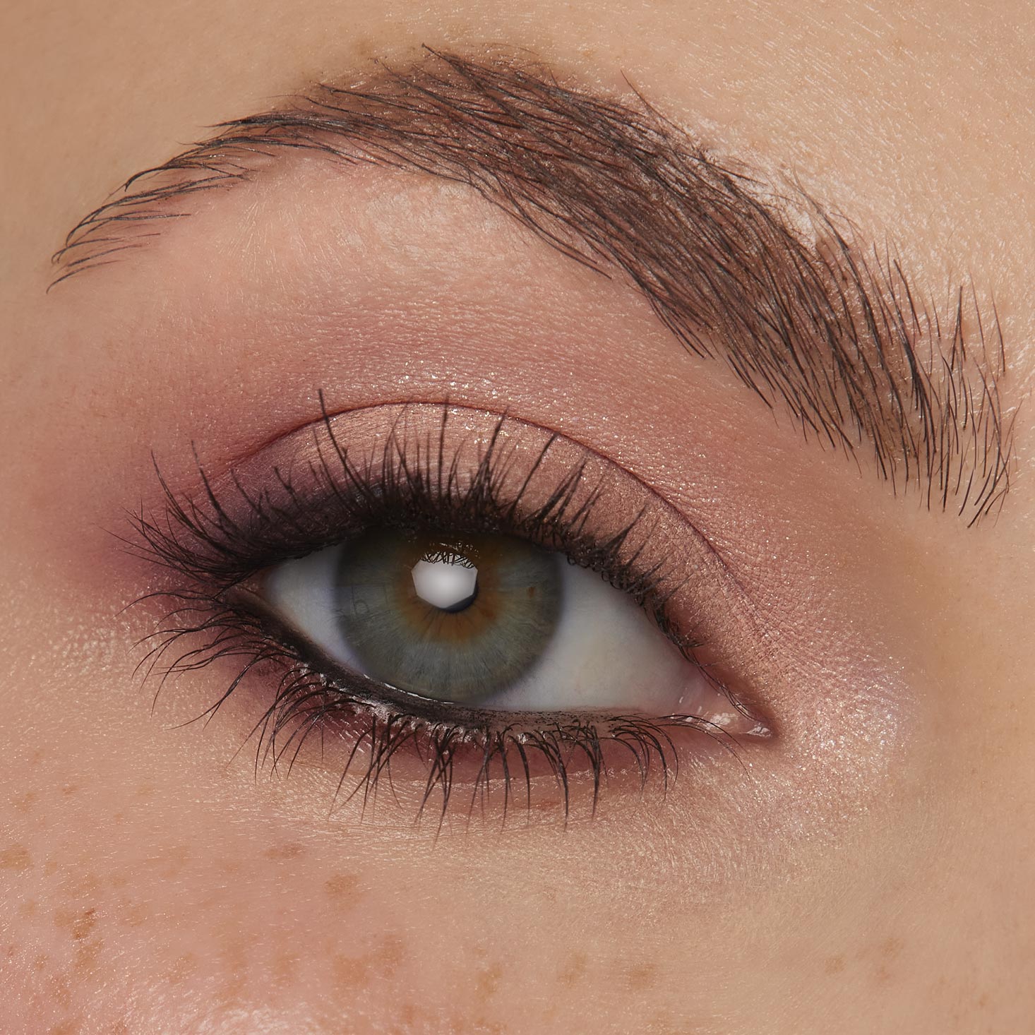 Baby Got Blush - Image 5