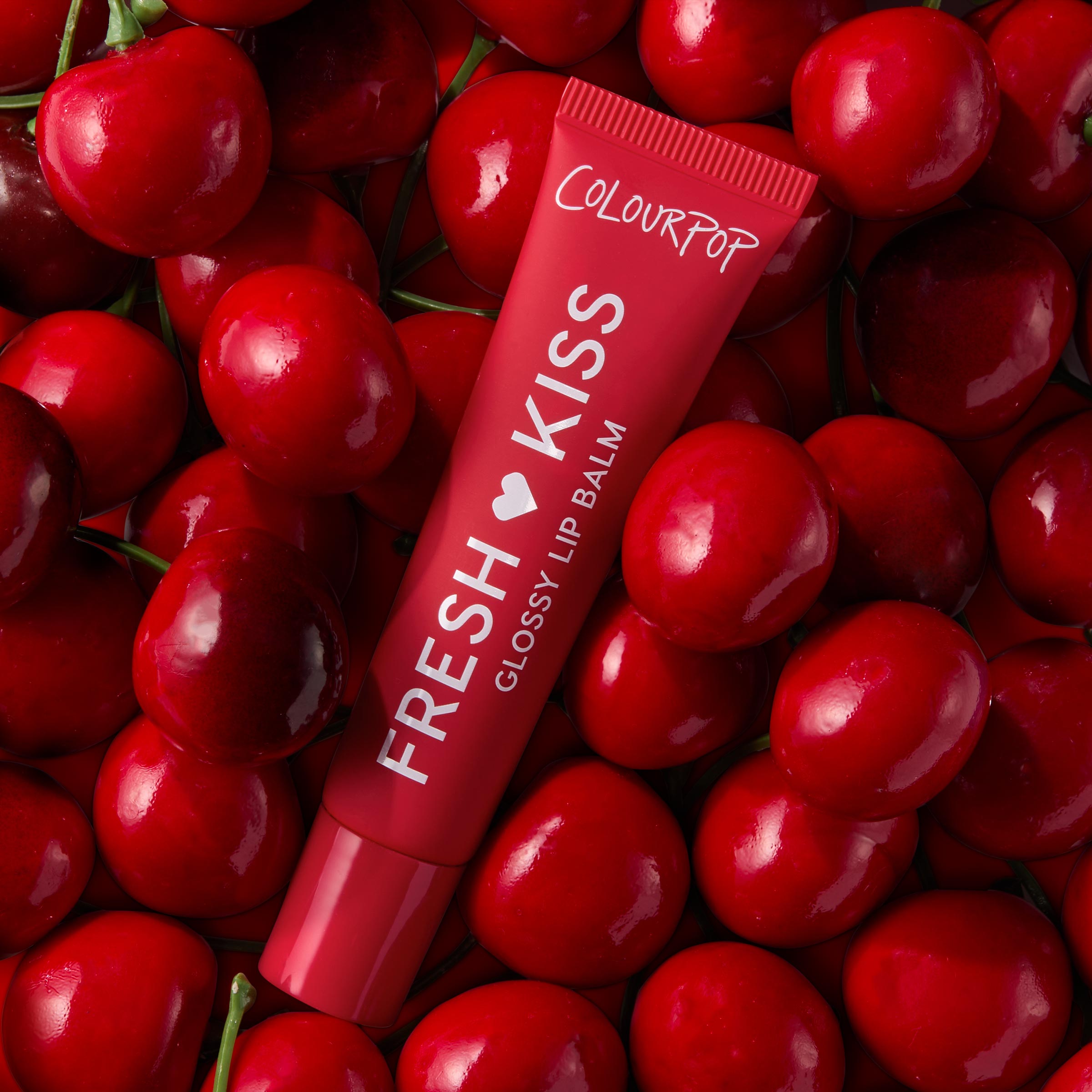 Fruit Basket - Image 7