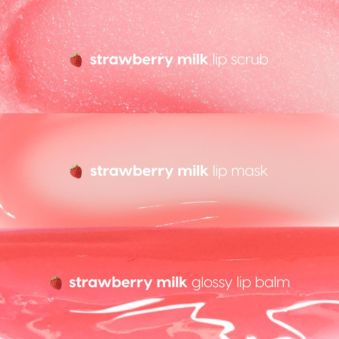 Strawberry Feels - Image 5
