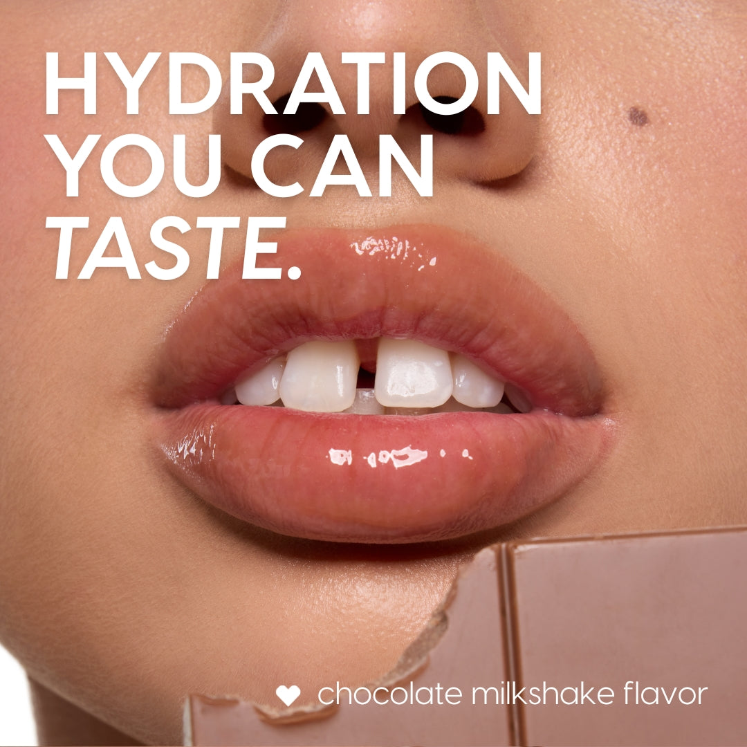 Triple Chocolate - Image 2