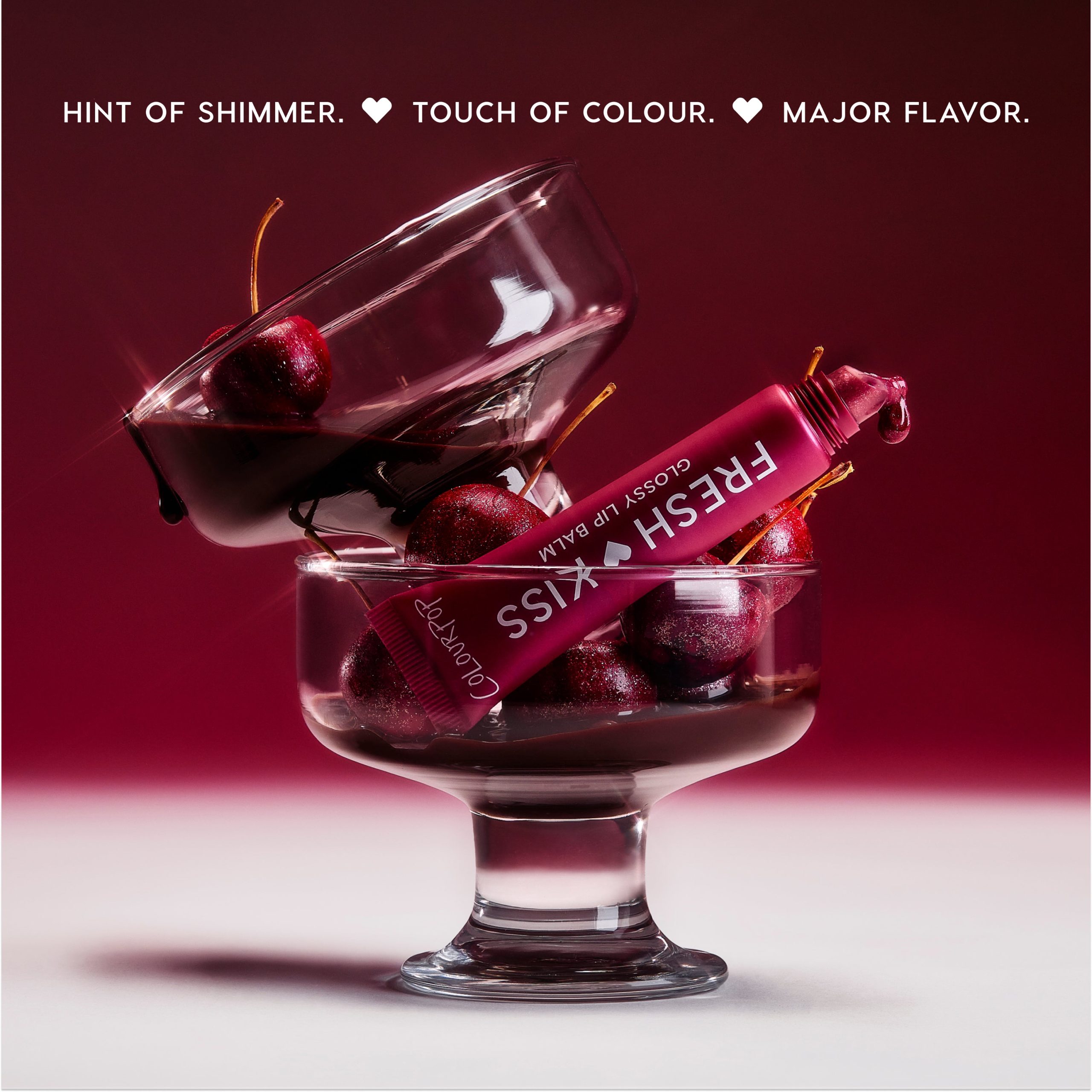 Chocolate Cherry - Image 7