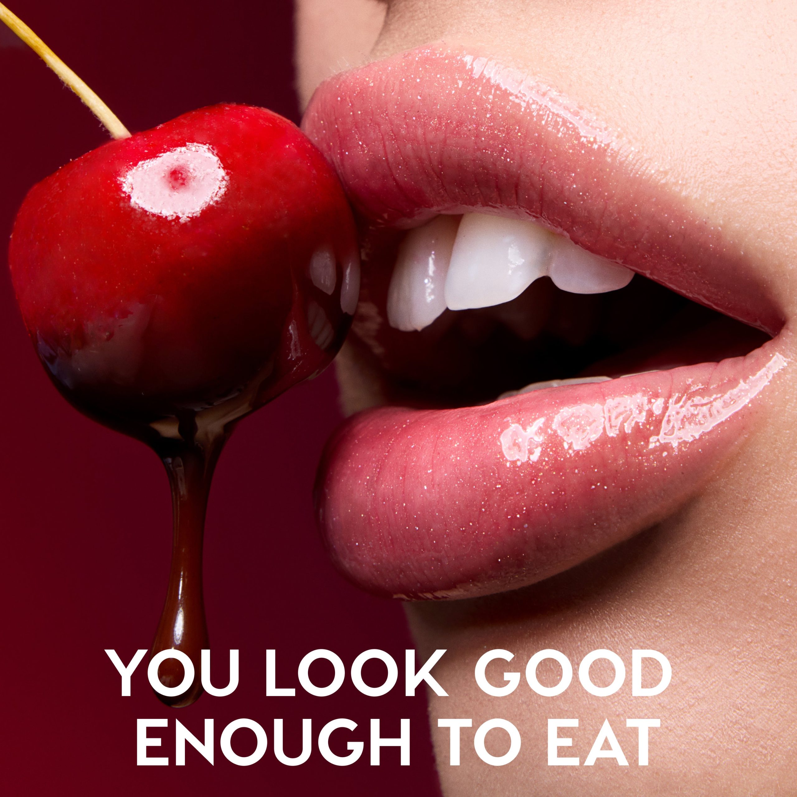 Chocolate Cherry - Image 2