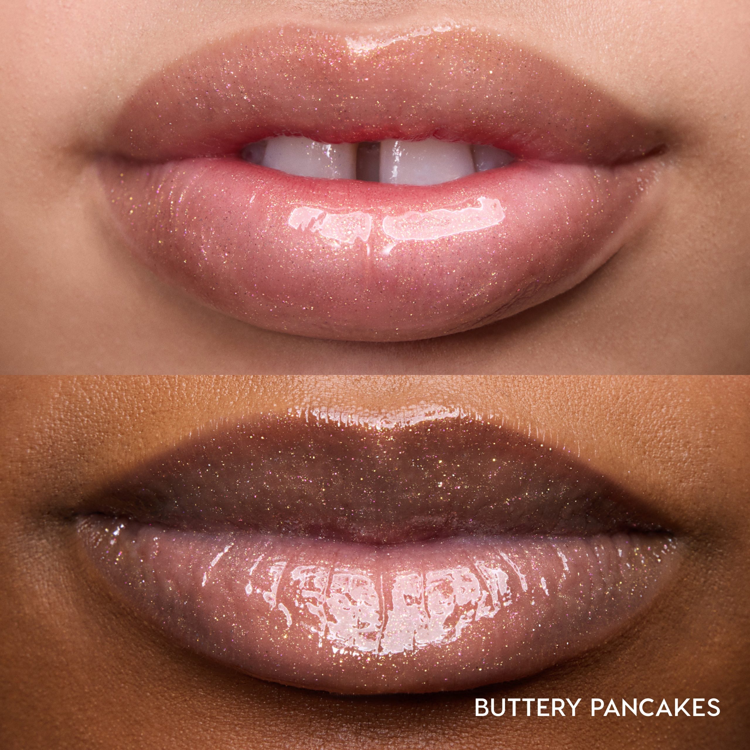 Shine. Shimmer. Repeat. - Image 2