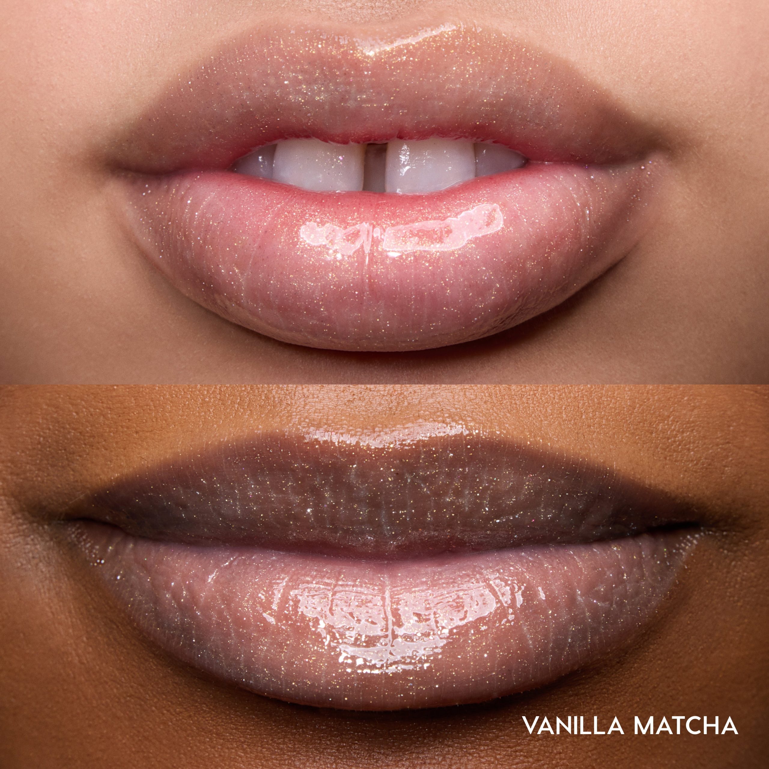 Shine. Shimmer. Repeat. - Image 4