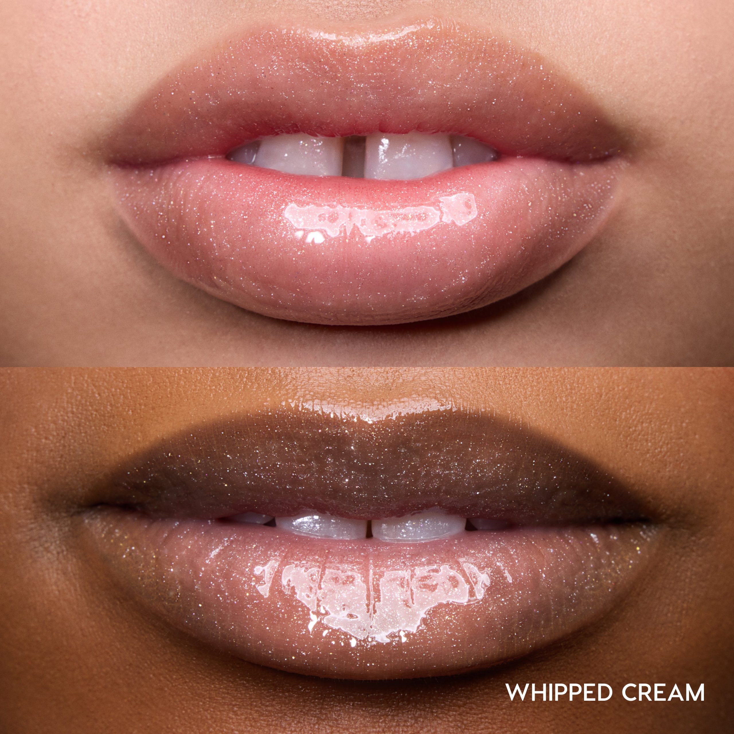 Whipped Cream - Image 3