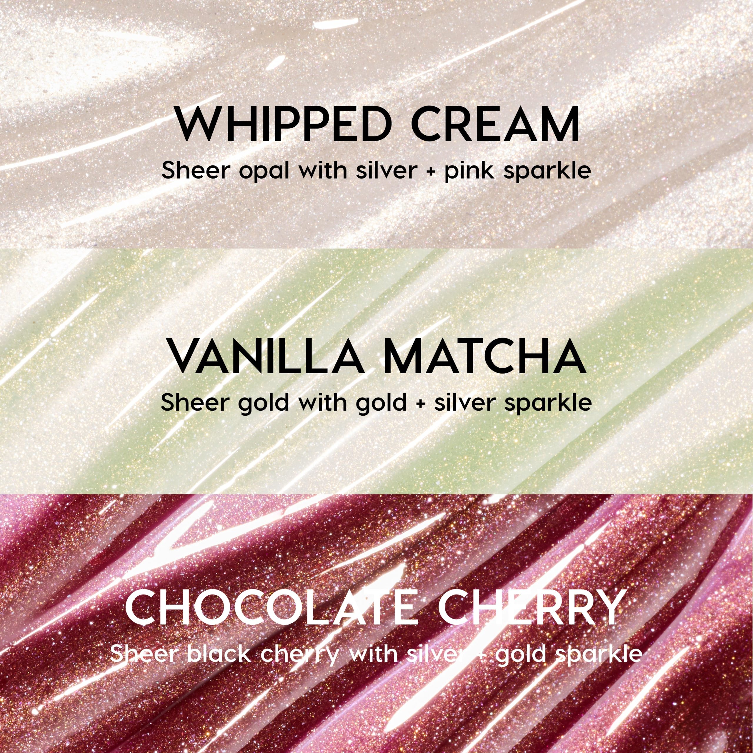 Holiday Drip - Image 5