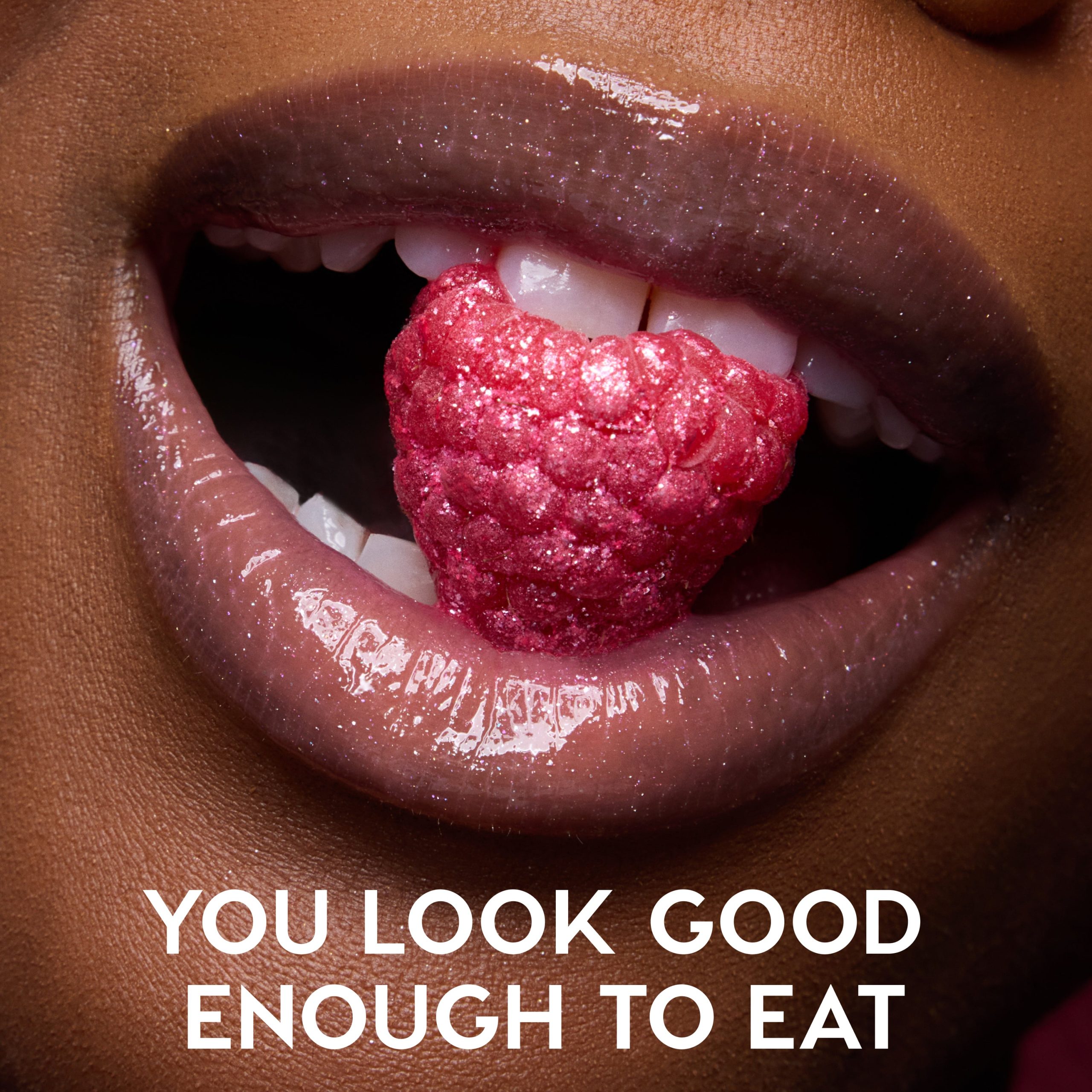 Raspberry Cr??me - Image 2