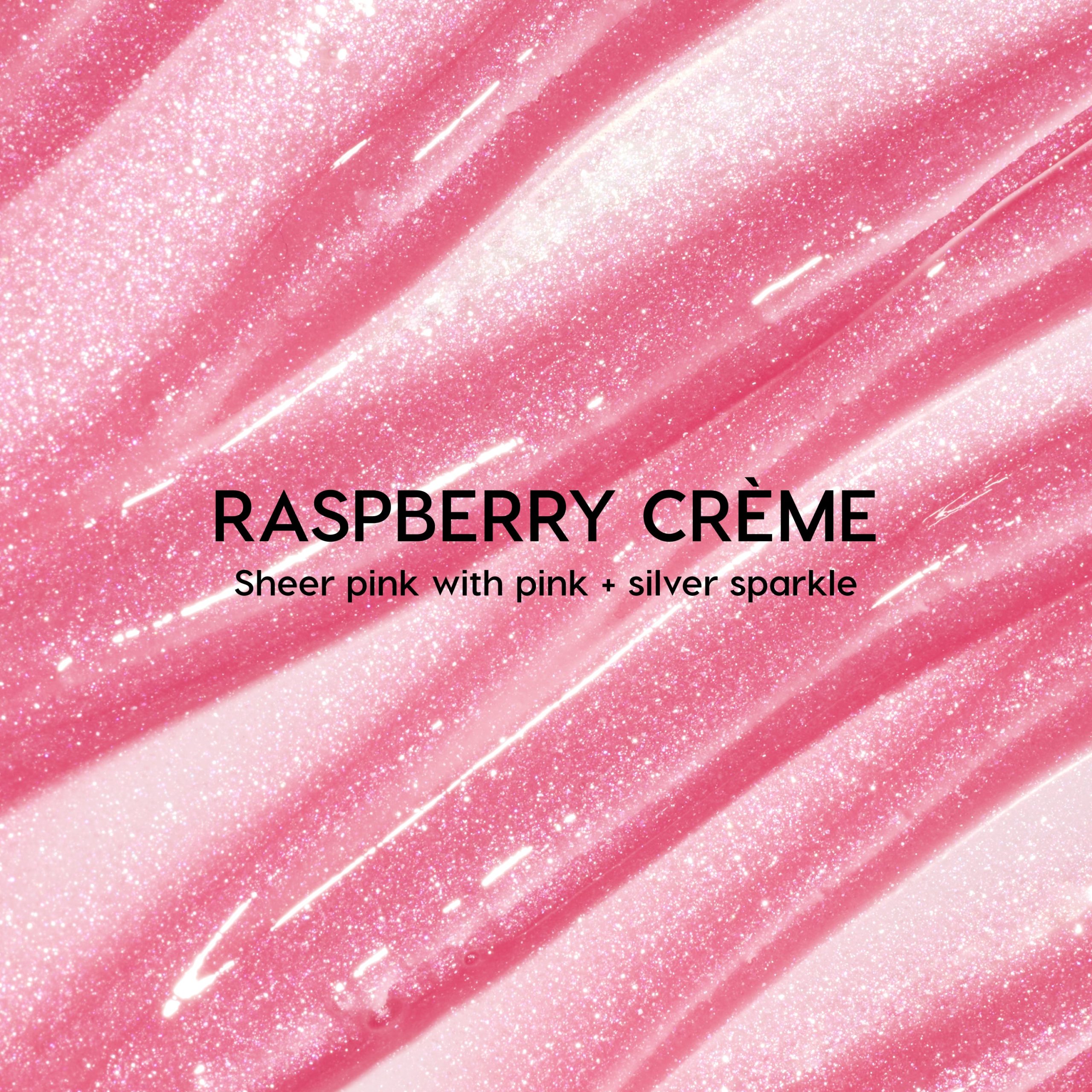 Raspberry Cr??me - Image 5
