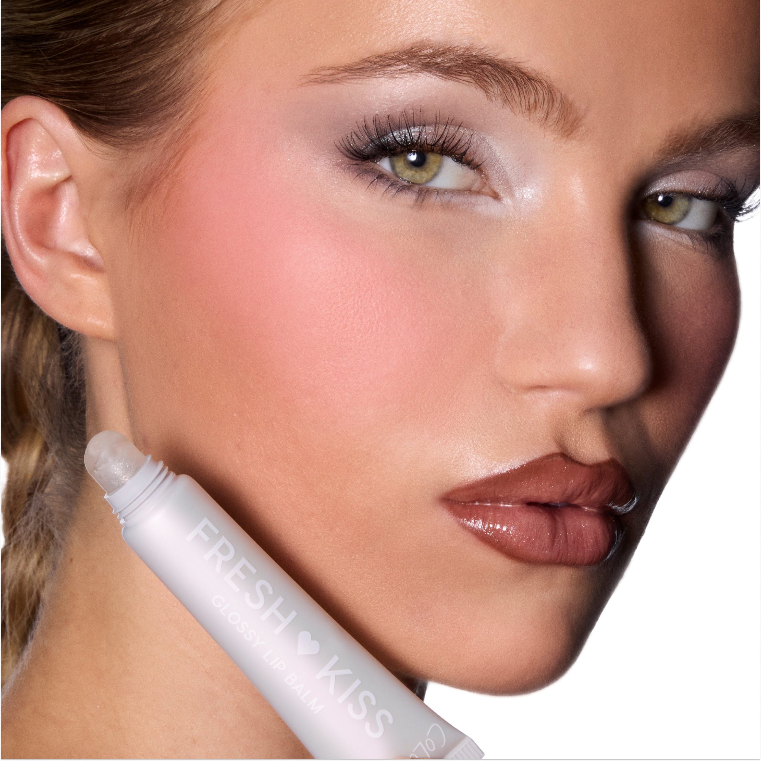 Whipped Cream - Image 6