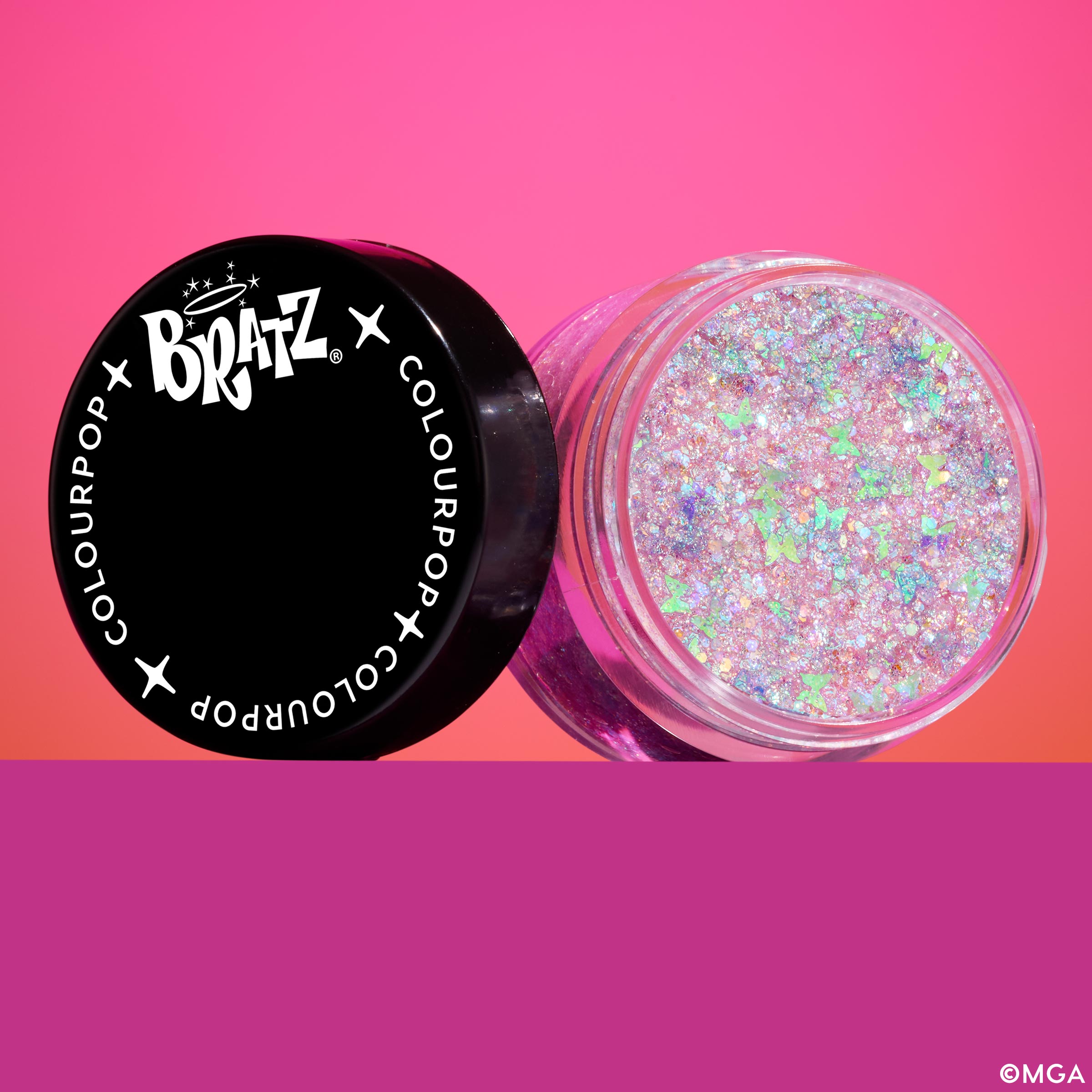 Bratz R Bratz - Image 3