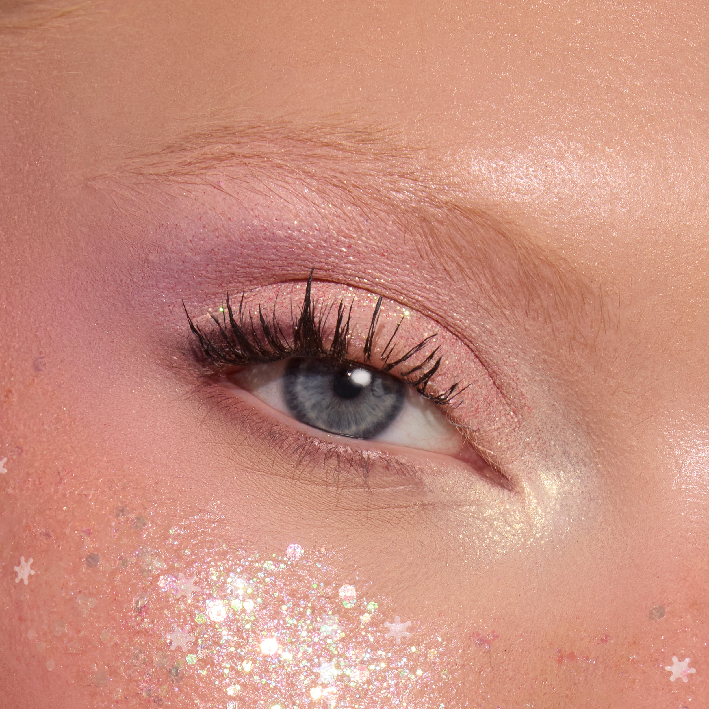 How the Grinch Stole Christmas - Image 4