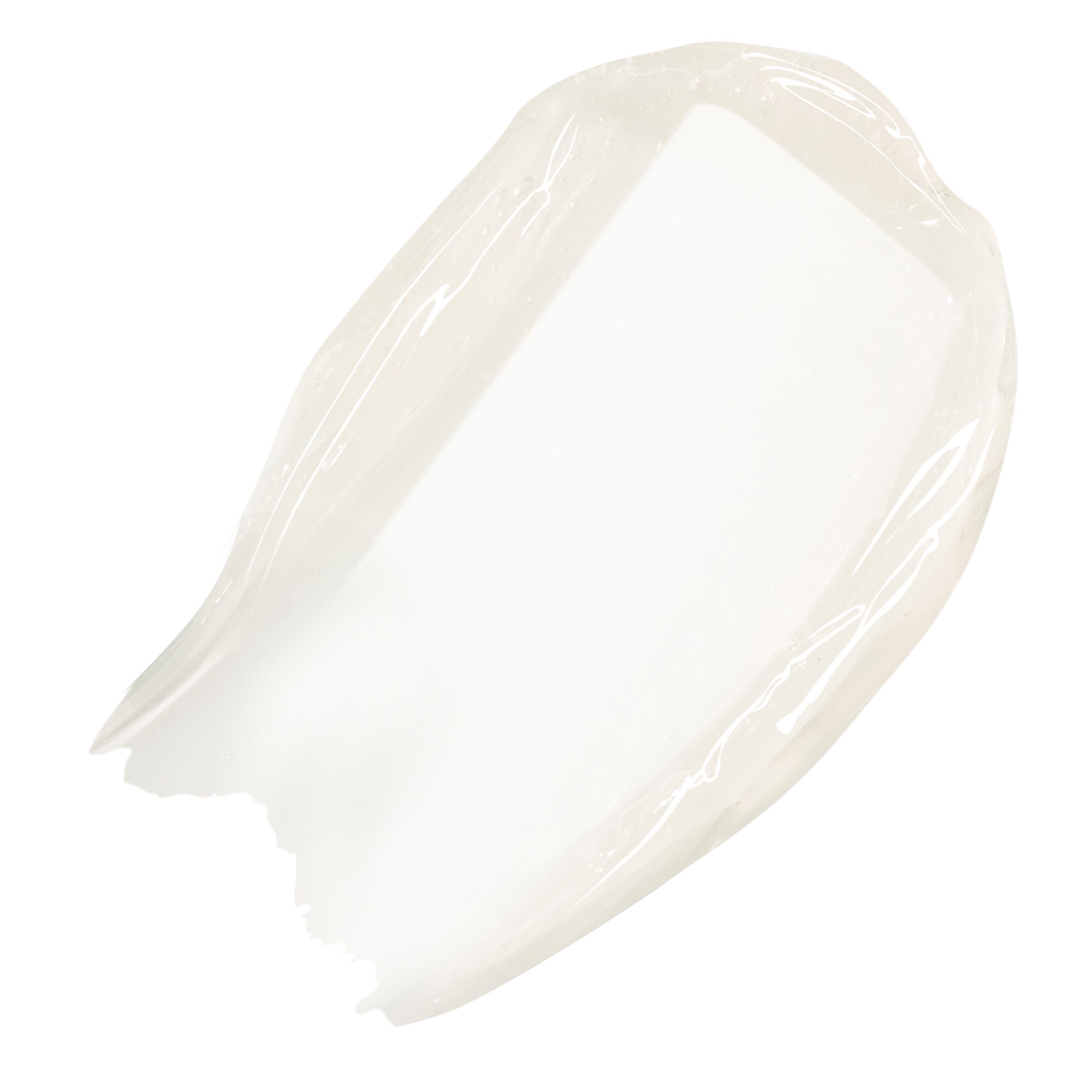 Vanilla Cake - Image 6