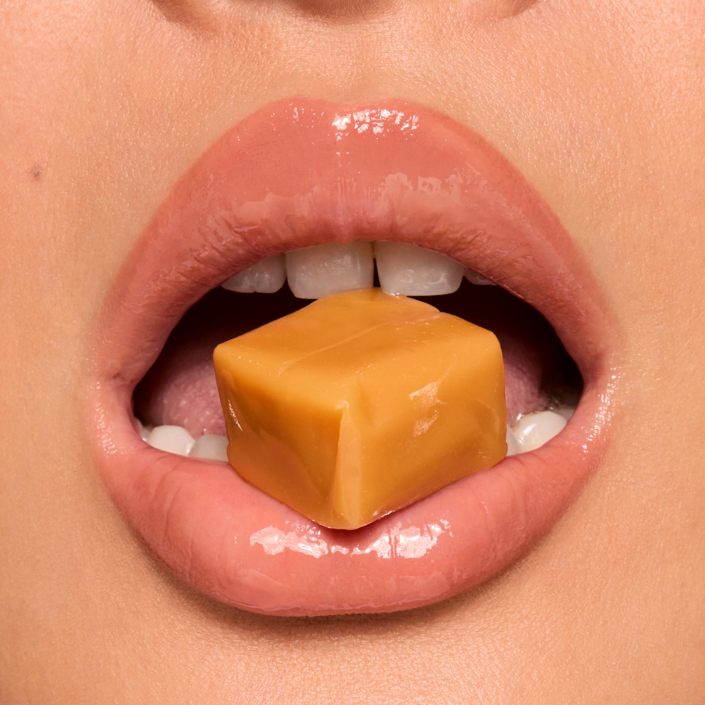 Caramel Latte - Image 2