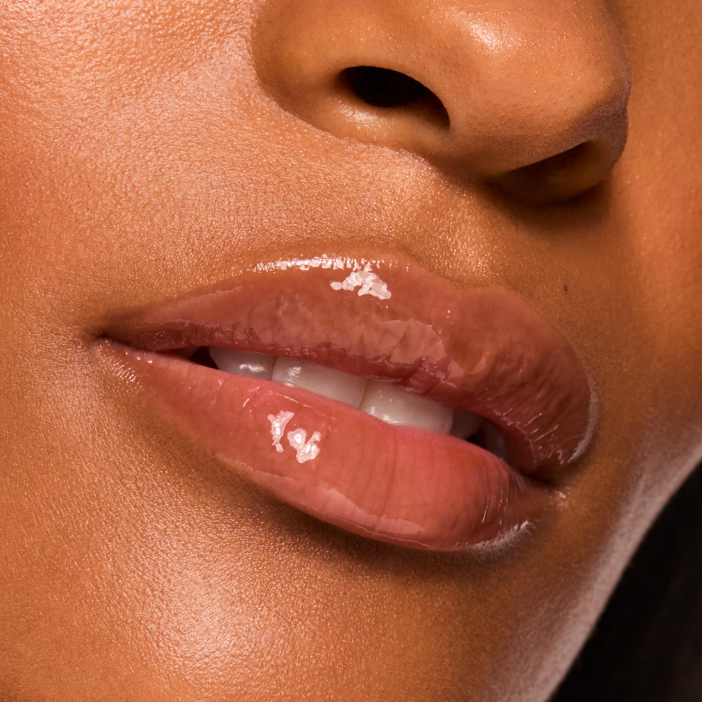 Sweet Treats - Image 5