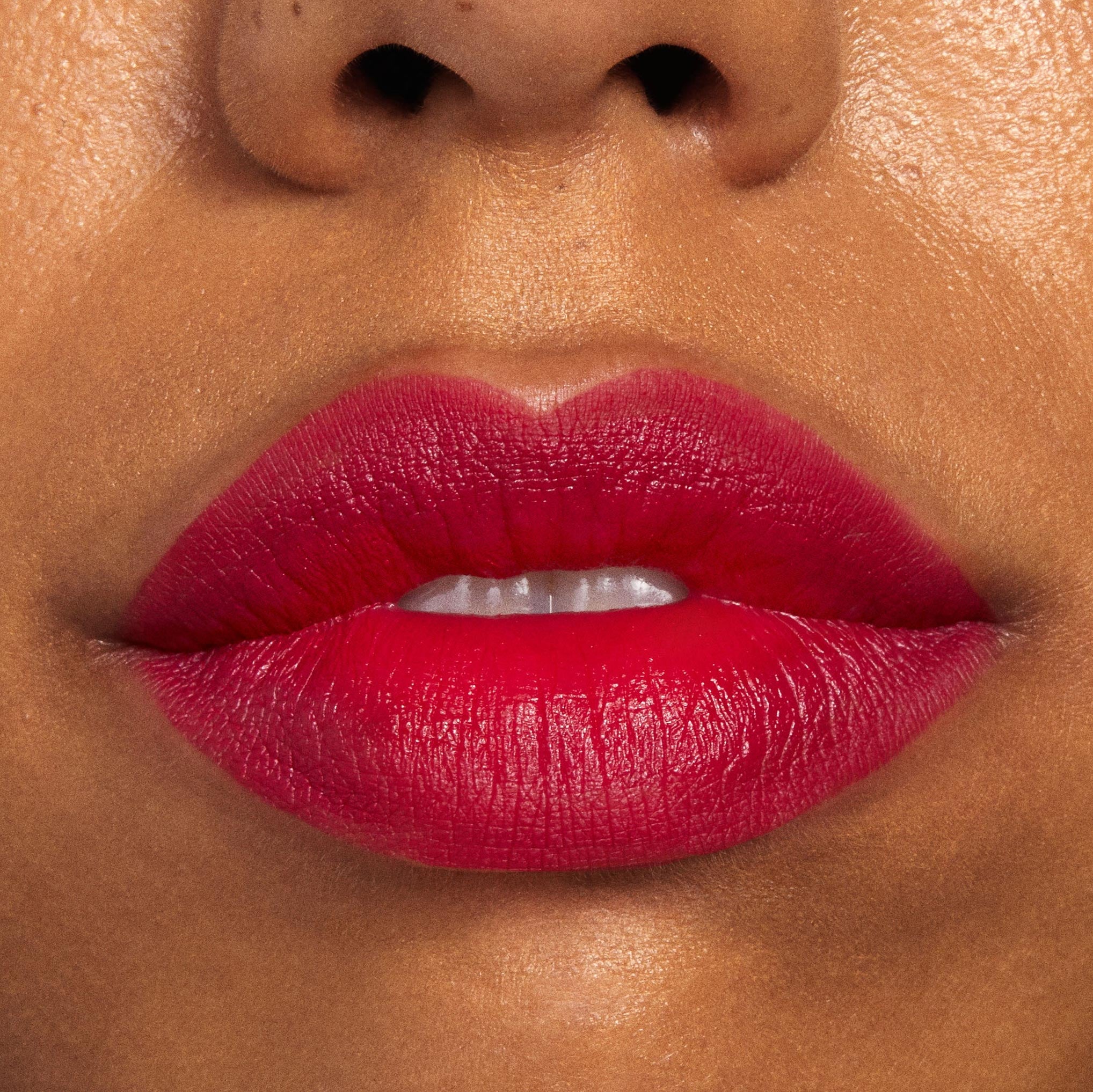 I Heart This - Image 3