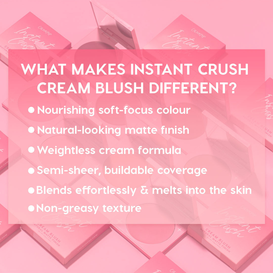 Angel Energy - Image 4