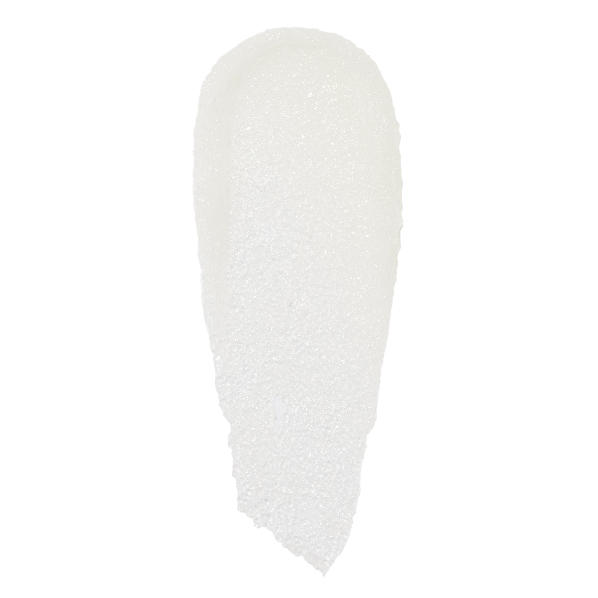 Just One Bite - Image 3