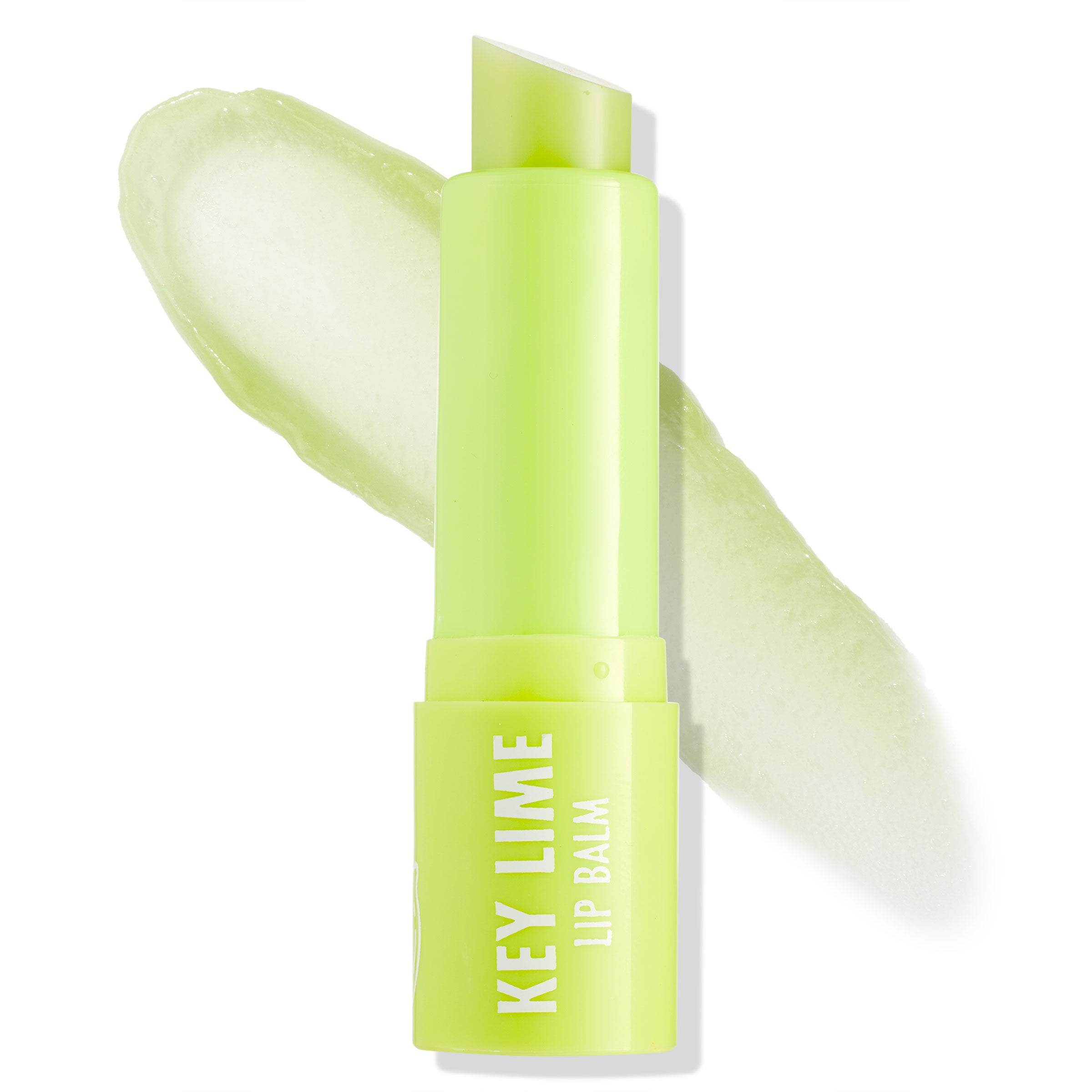 Key Lime - Image 4