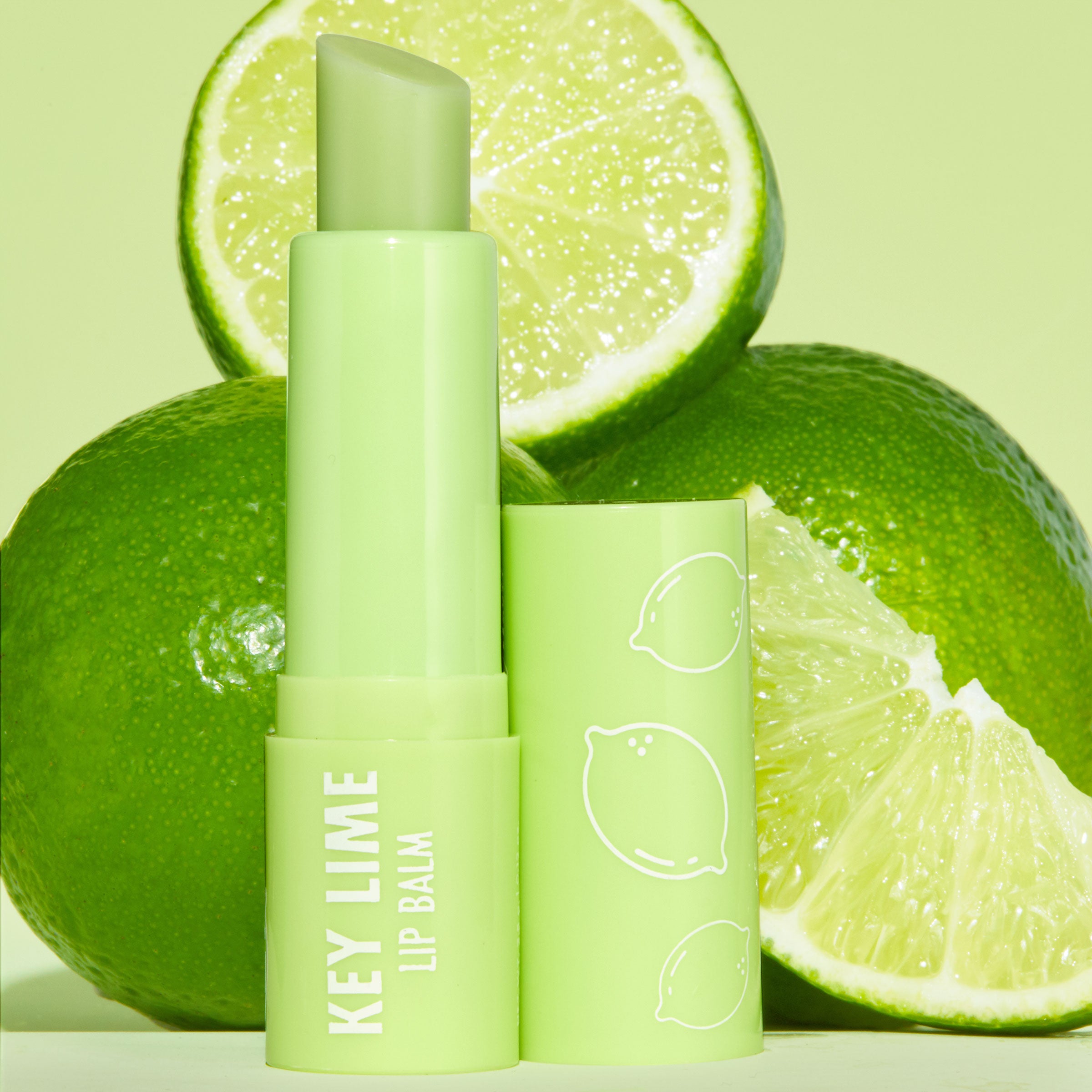 Key Lime - Image 2