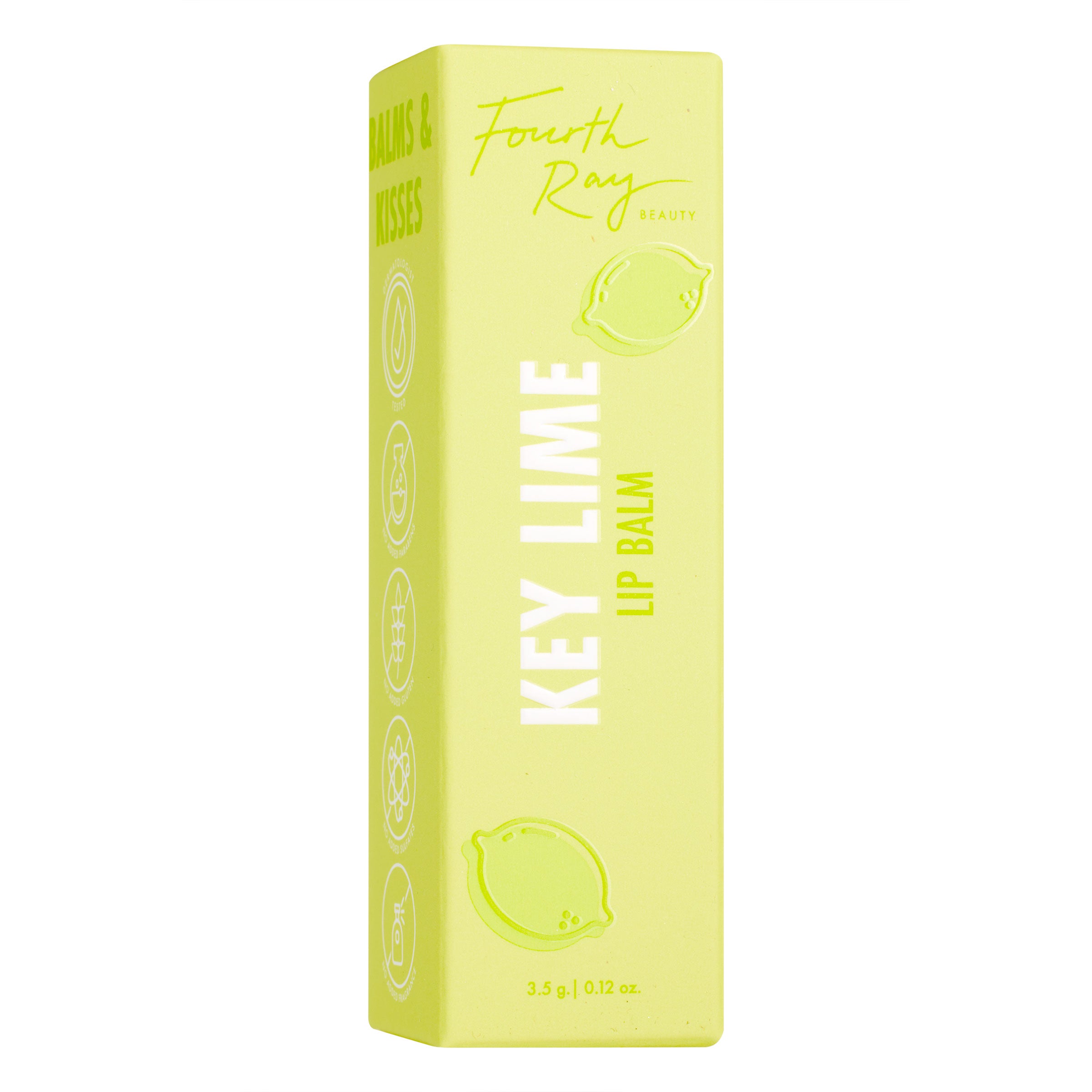 Key Lime - Image 6
