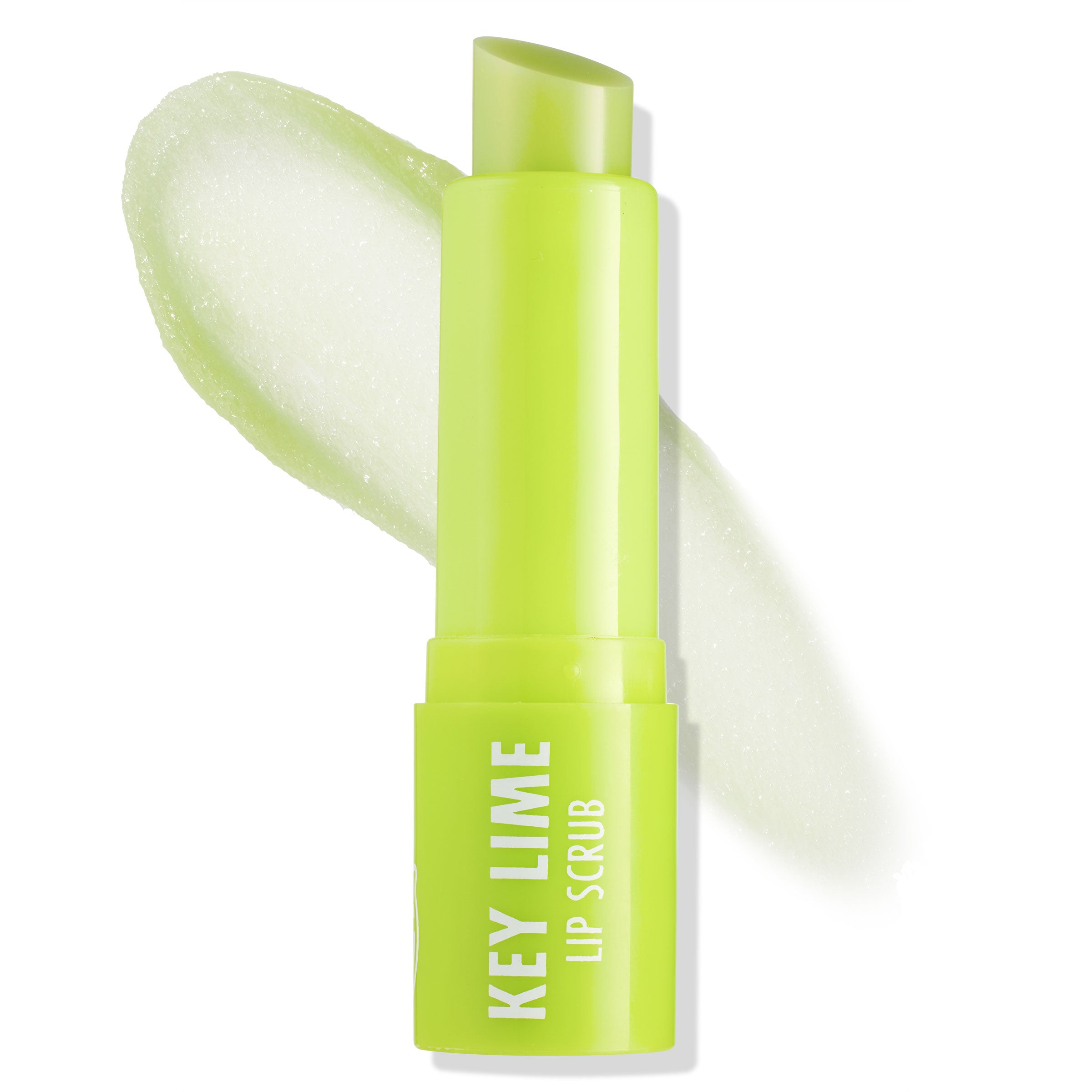 Key Lime - Image 3
