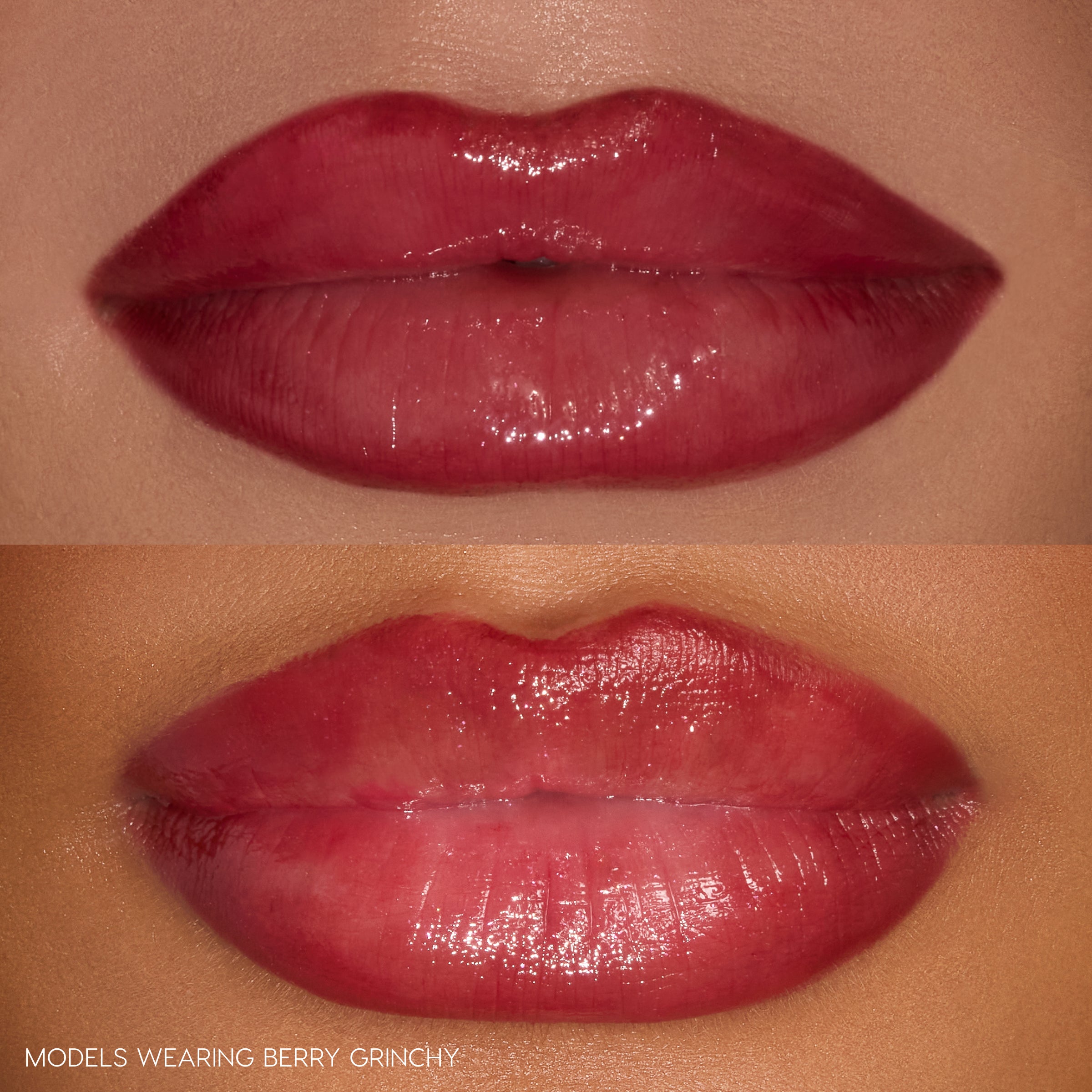 Pouty Grinch - Image 4