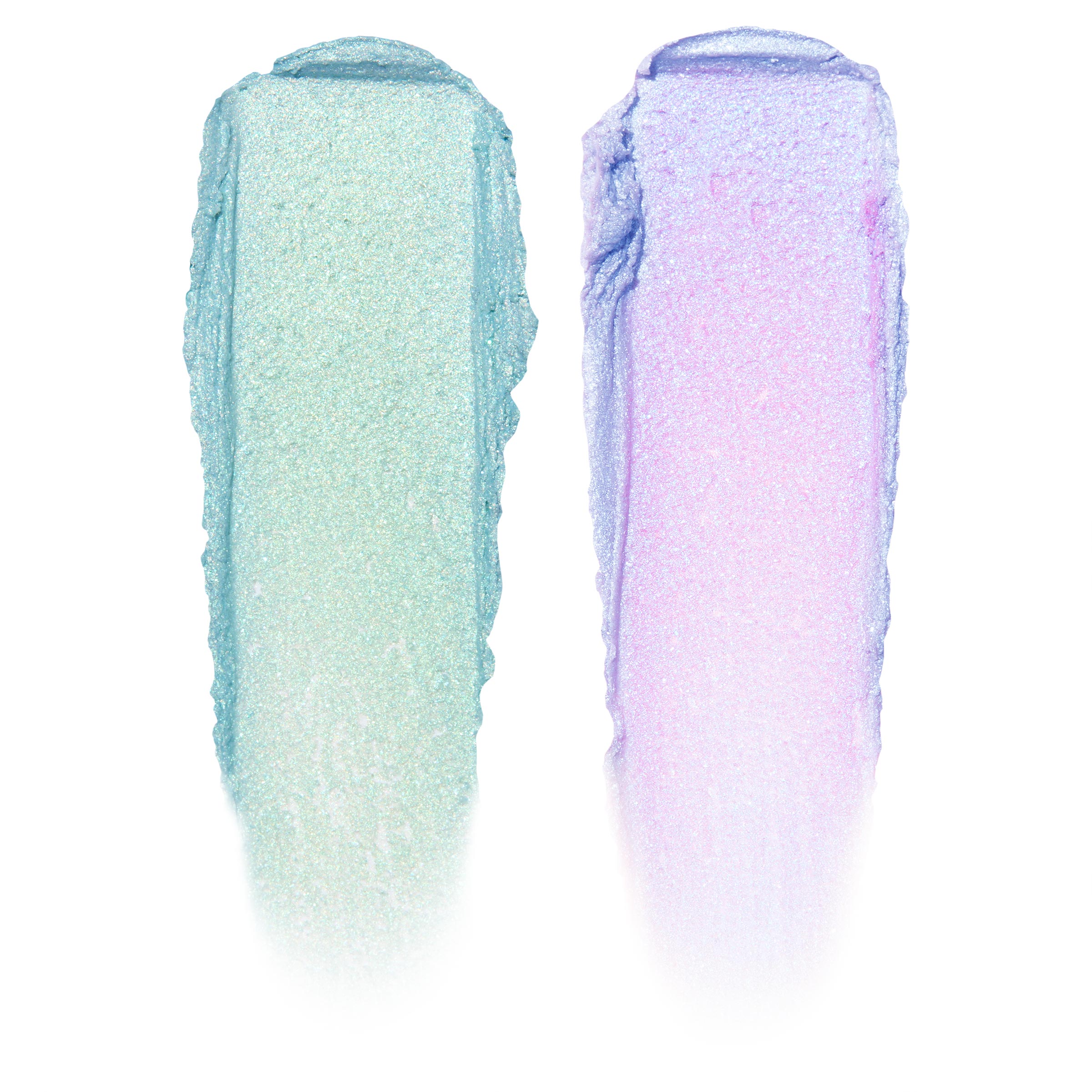 Cute and Feisty - Image 7