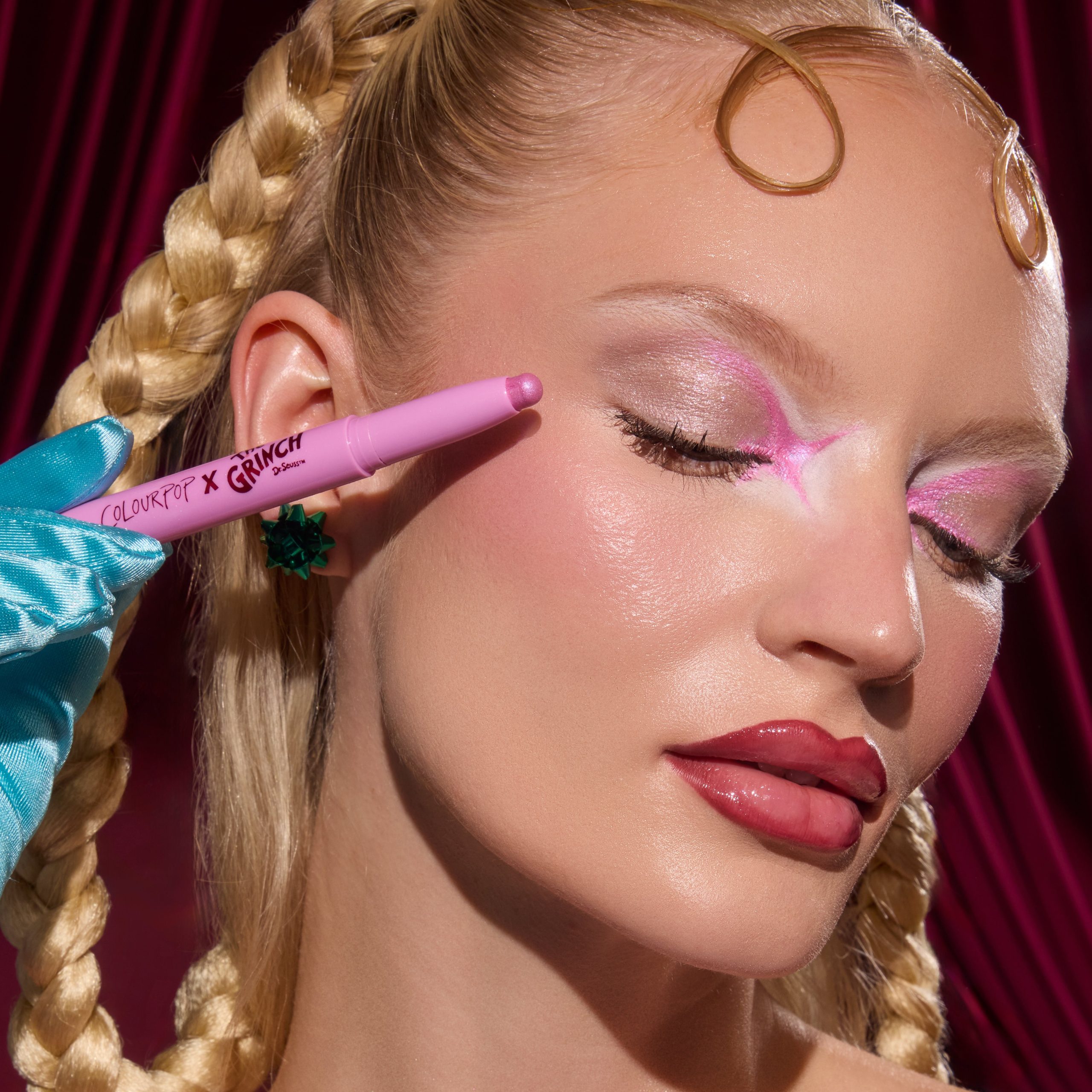 Liked Christmas a Lot?? - Image 2