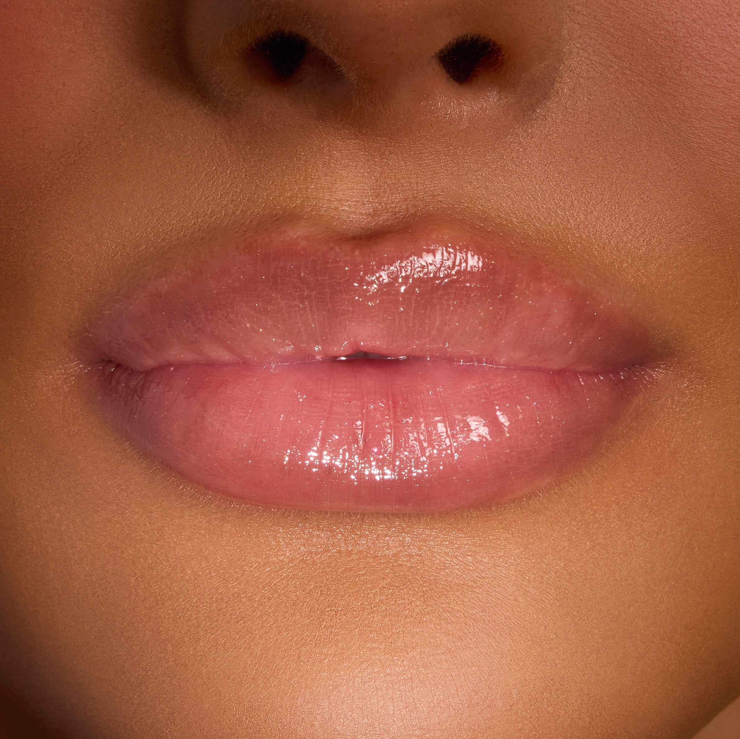 Merry Grinchmas - Image 4