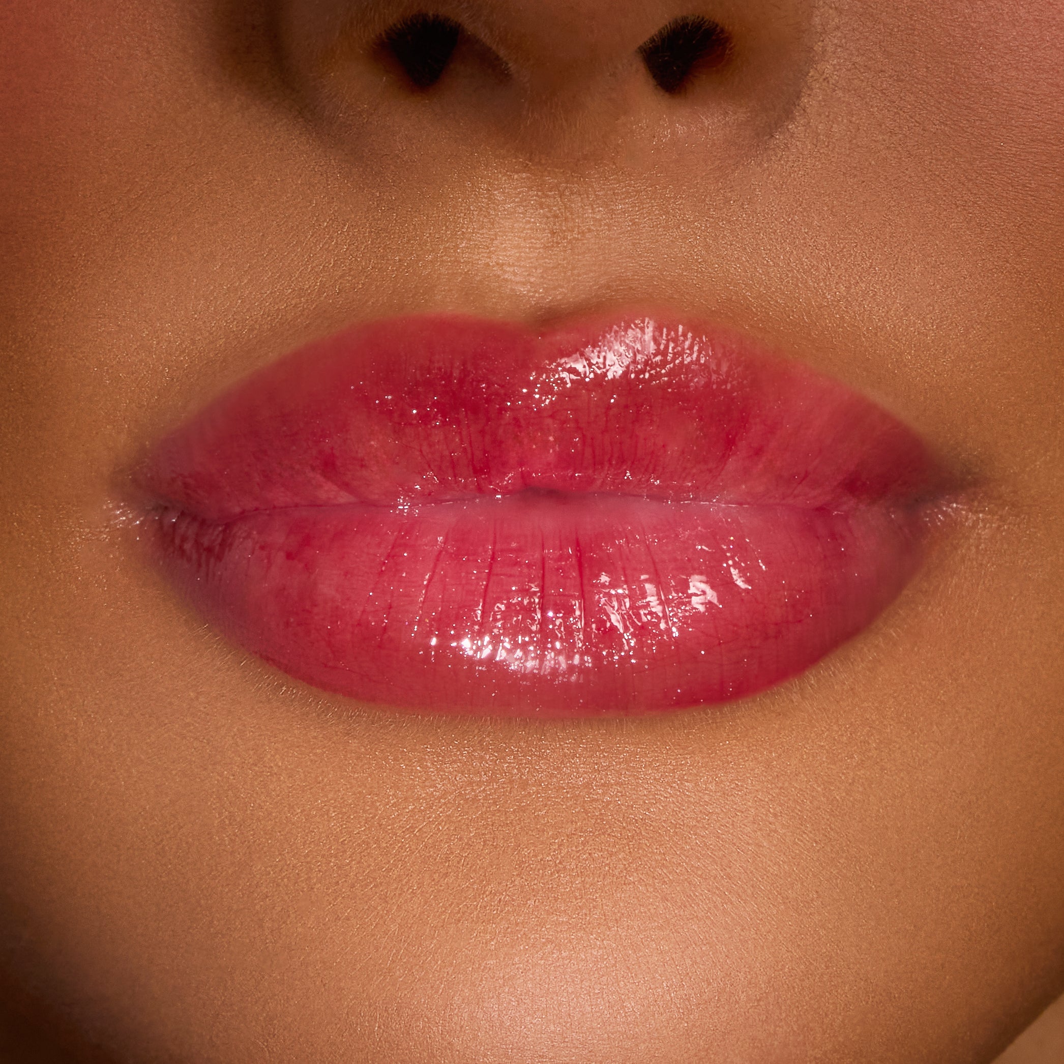 Merry Grinchmas - Image 5