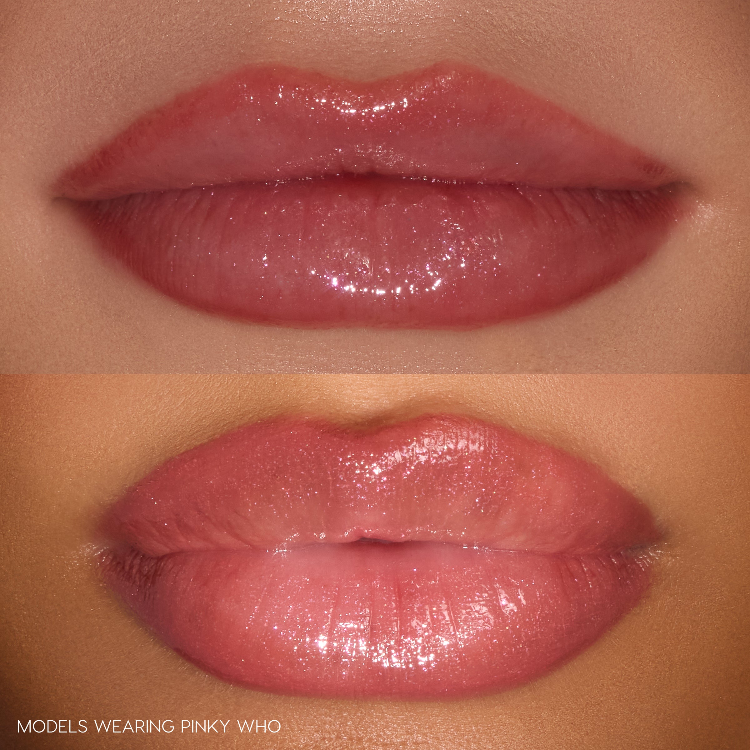 Pouty Grinch - Image 3