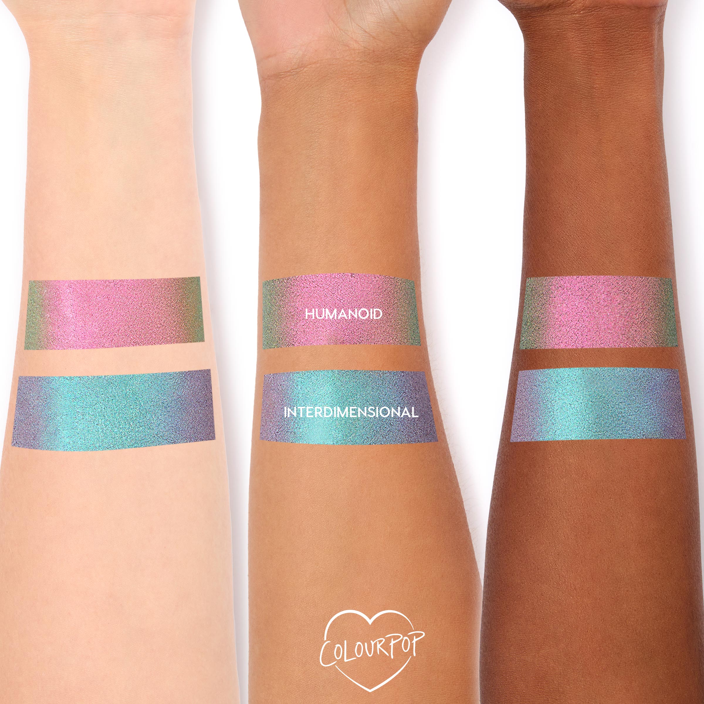 The Monster - Image 8