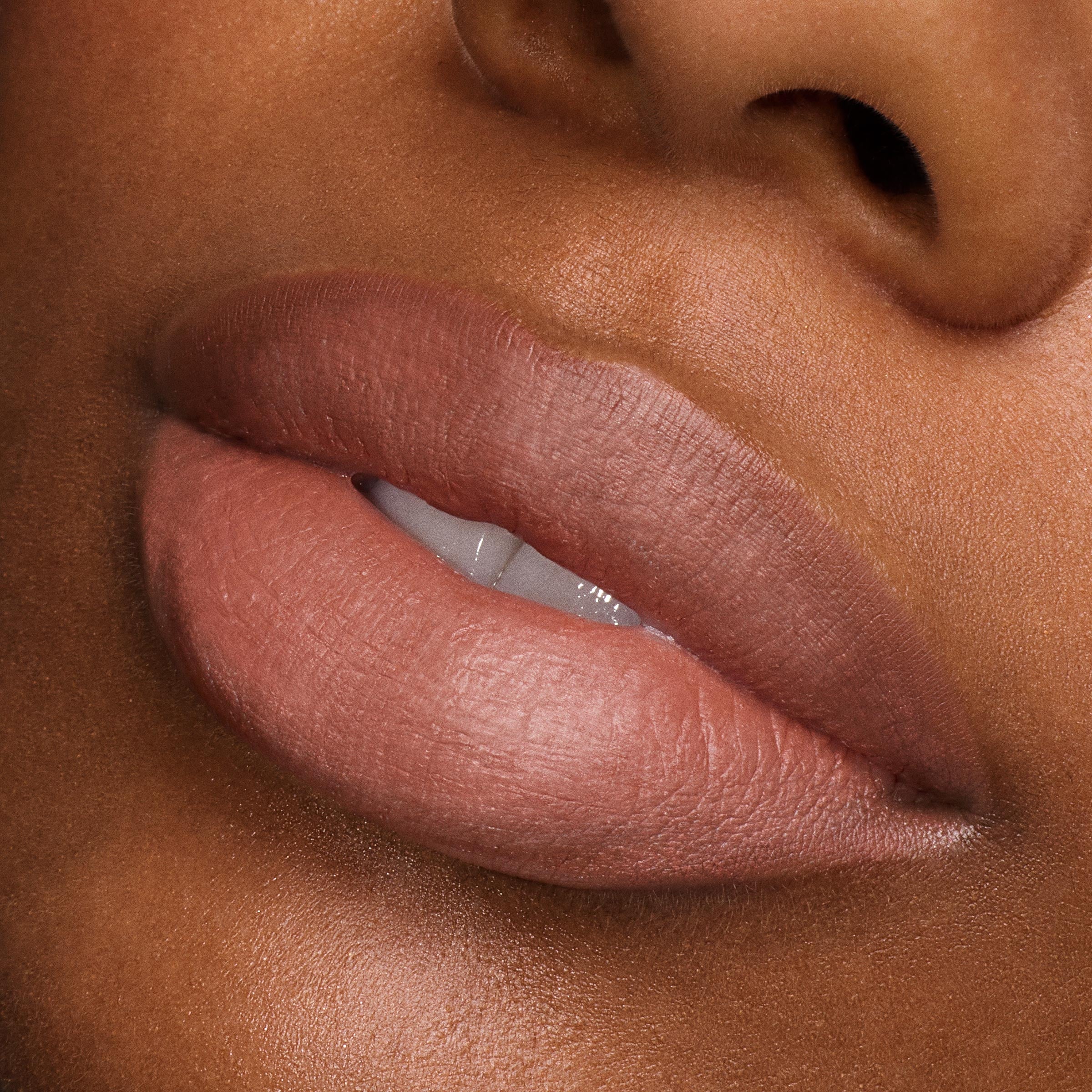 Bella! Where the Hell Have You Been. Loca? - Image 5