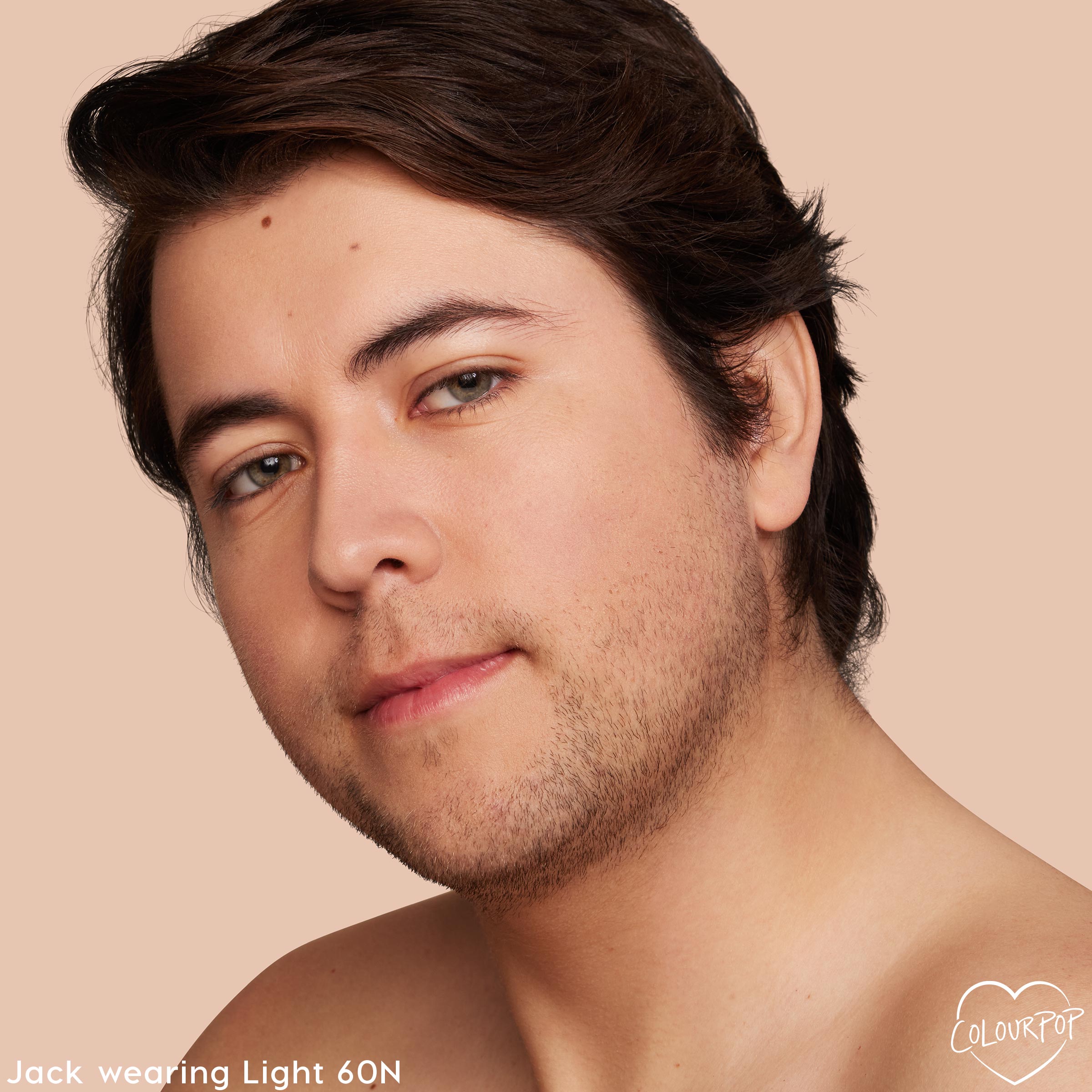 Light 60 N - Image 2