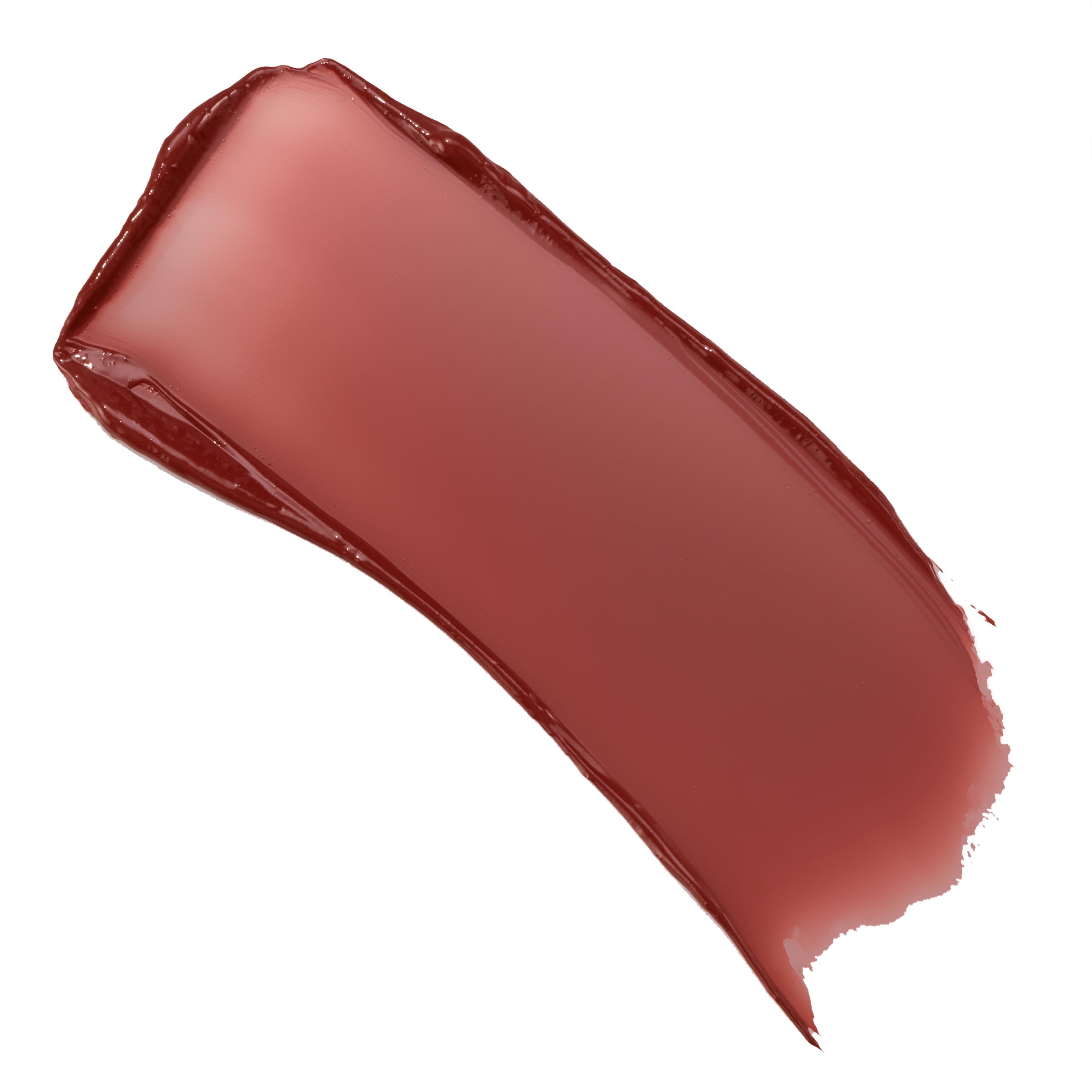 Fairytale Things - Image 2