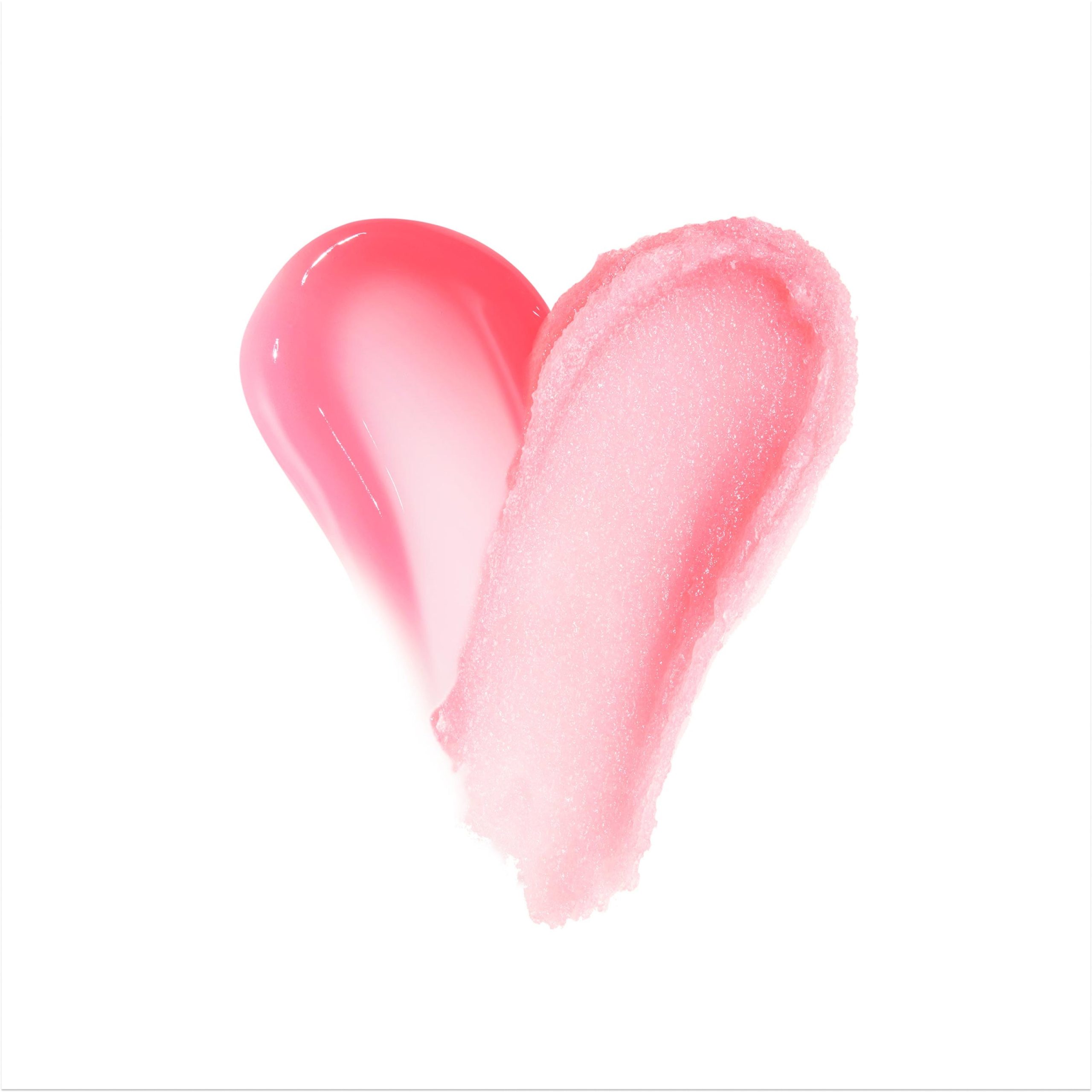 Merriest Pout - Image 6