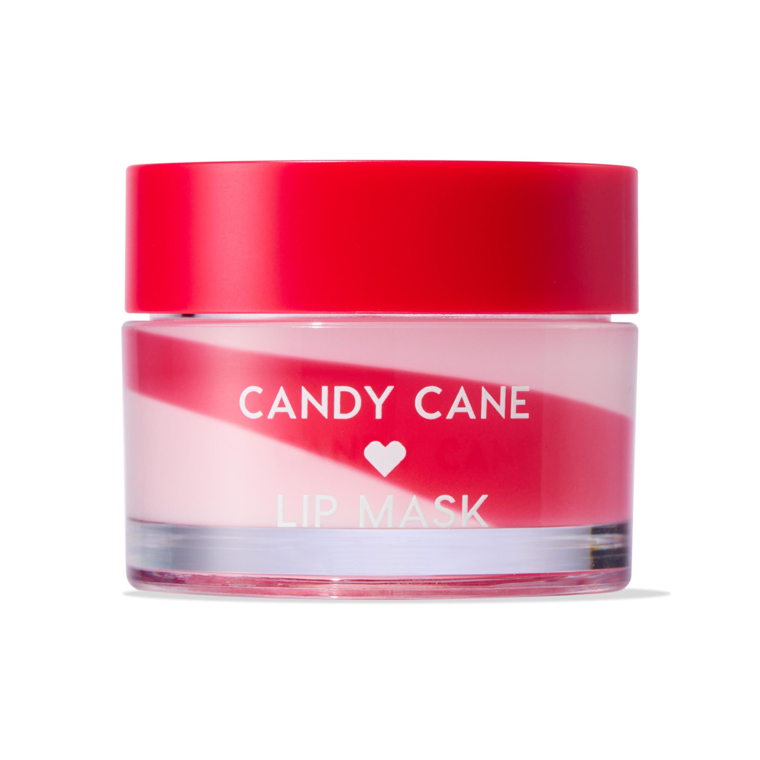 Candy Cane - Image 6