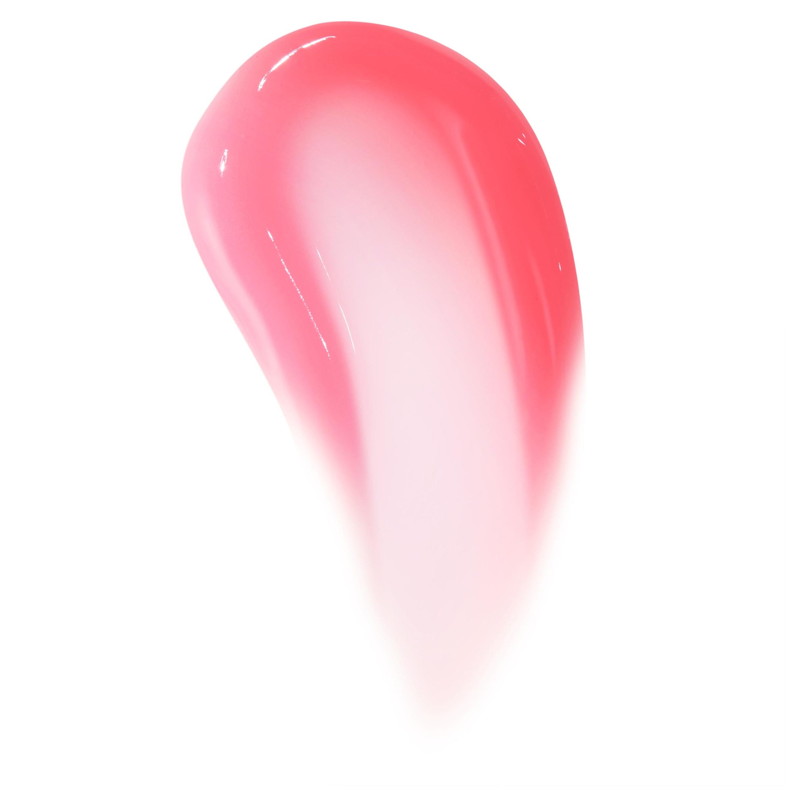 Candy Cane - Image 5