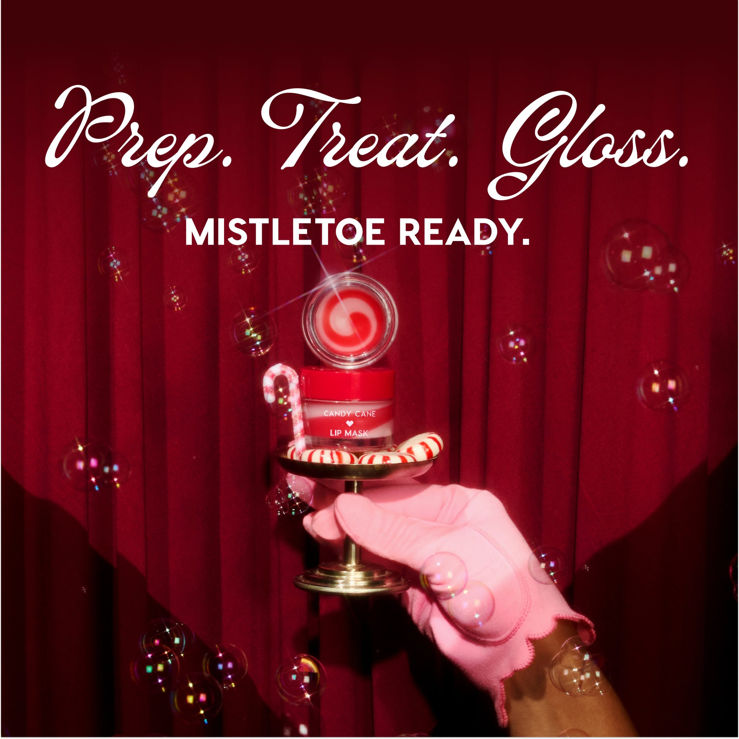 Candy Cane - Image 7