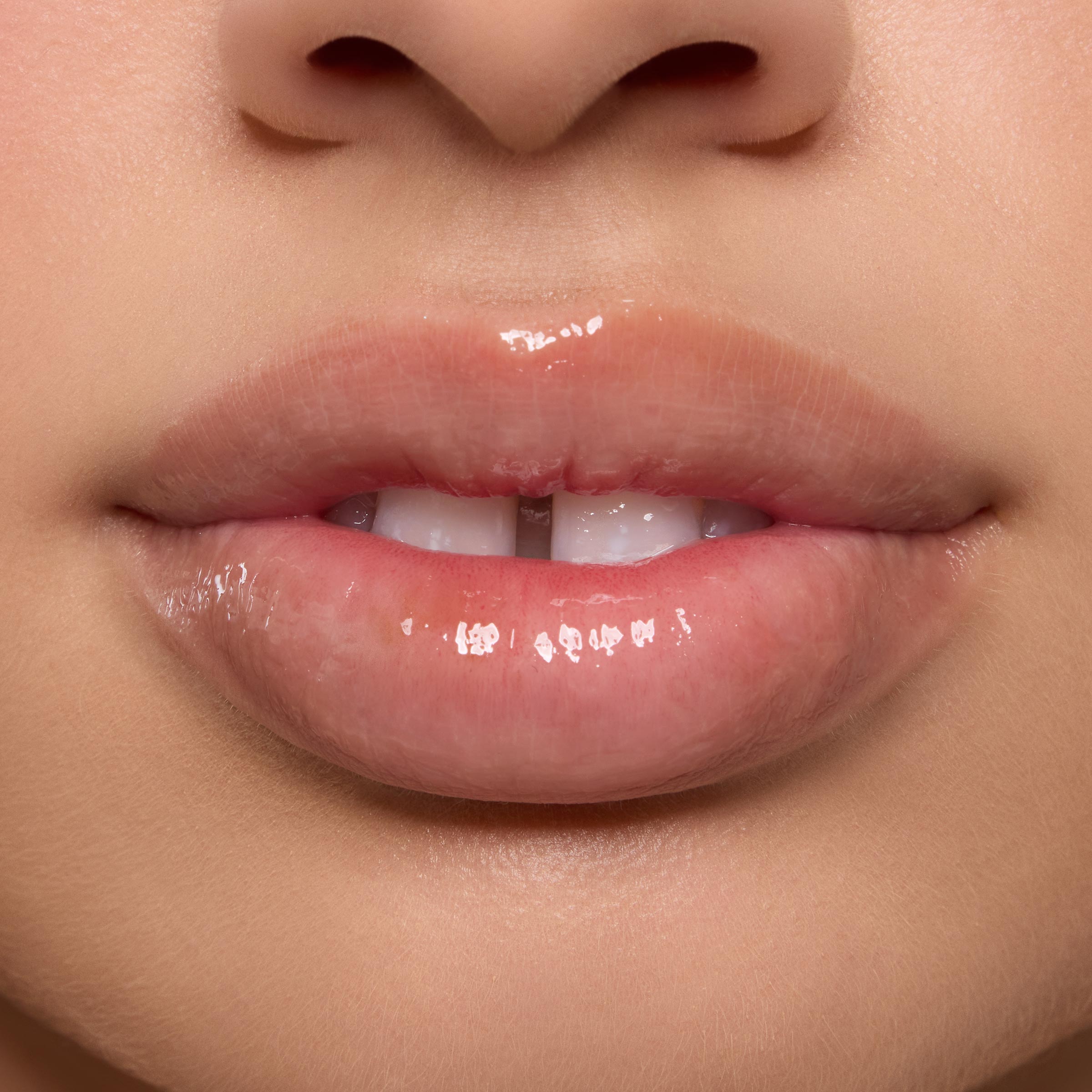 Pistachio Gelato - Image 2