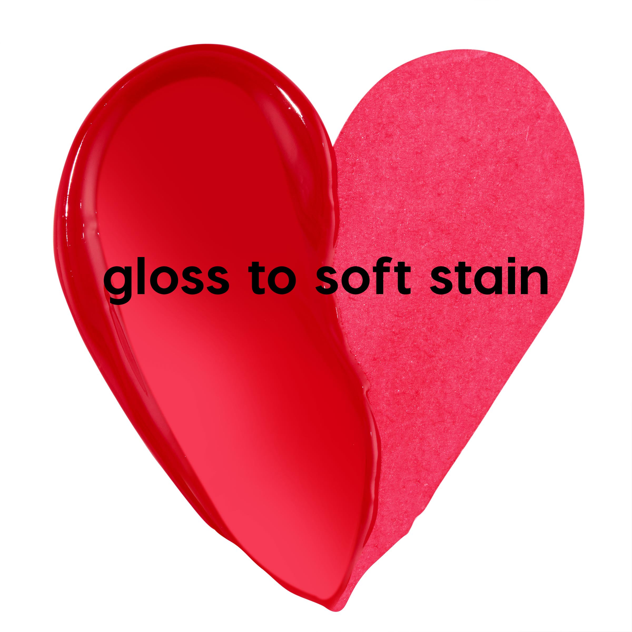 Fruit Punch - Image 2