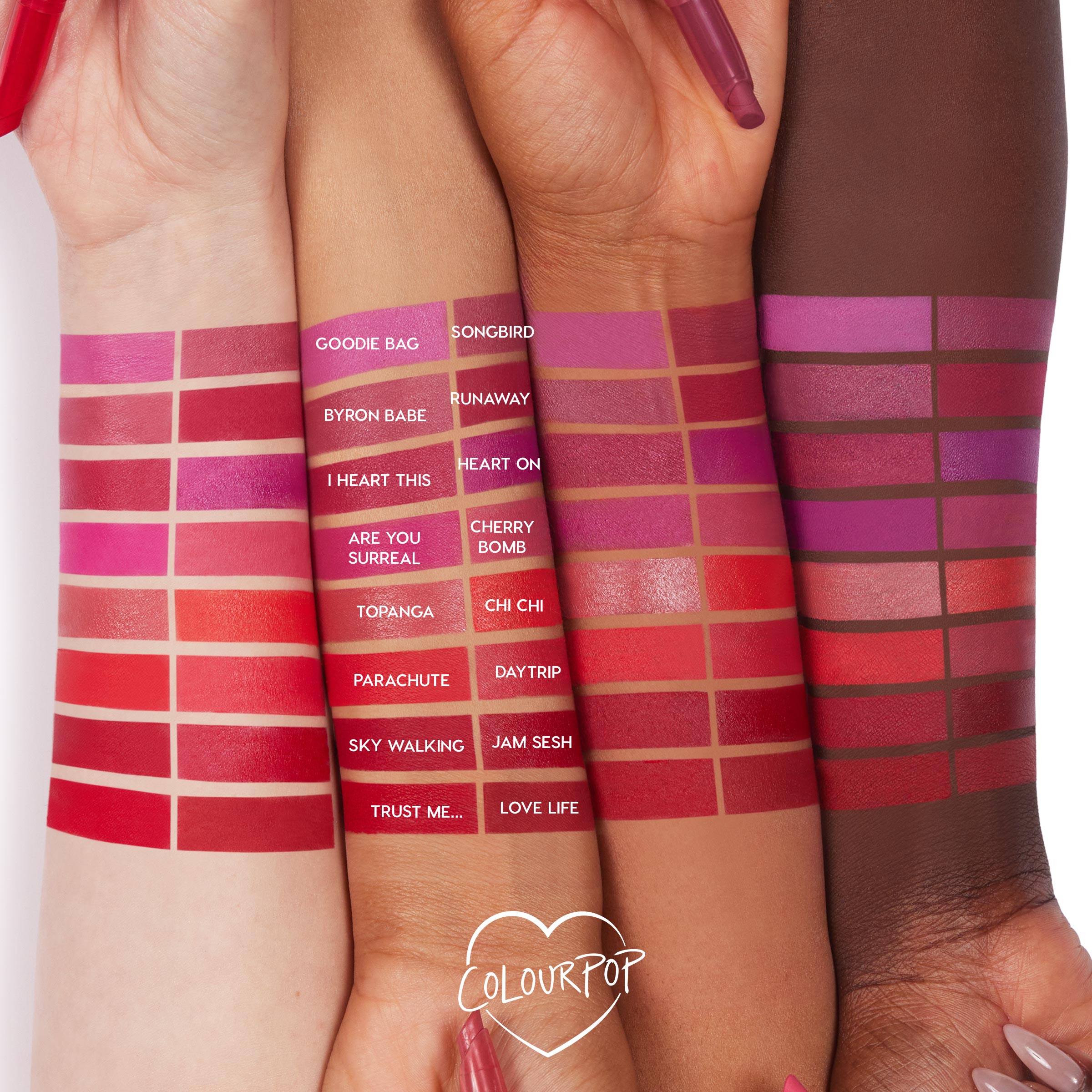 Byron Babe - Image 5