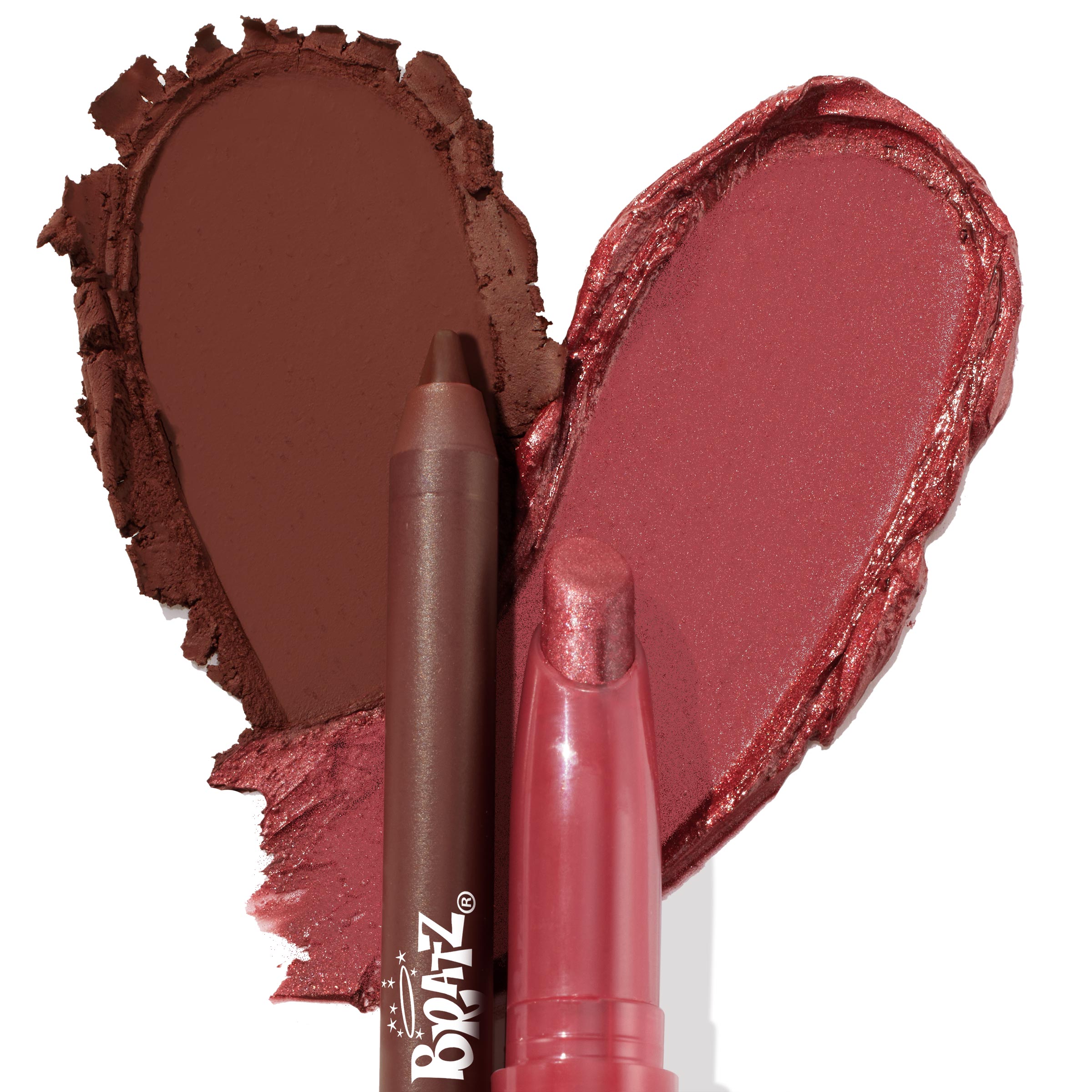 Bratz x ColourPop Full Collection - Image 8