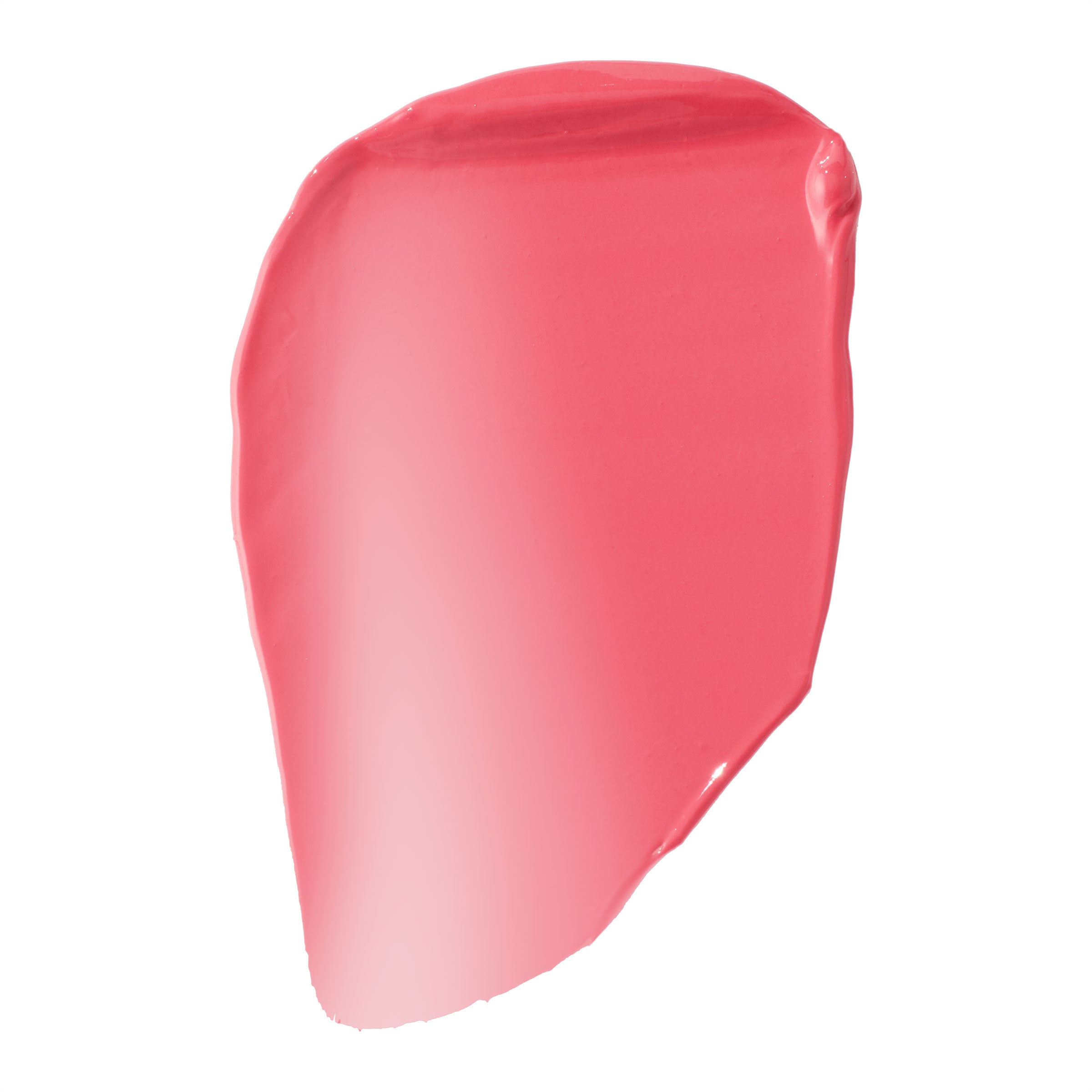 Angel Face - Image 2