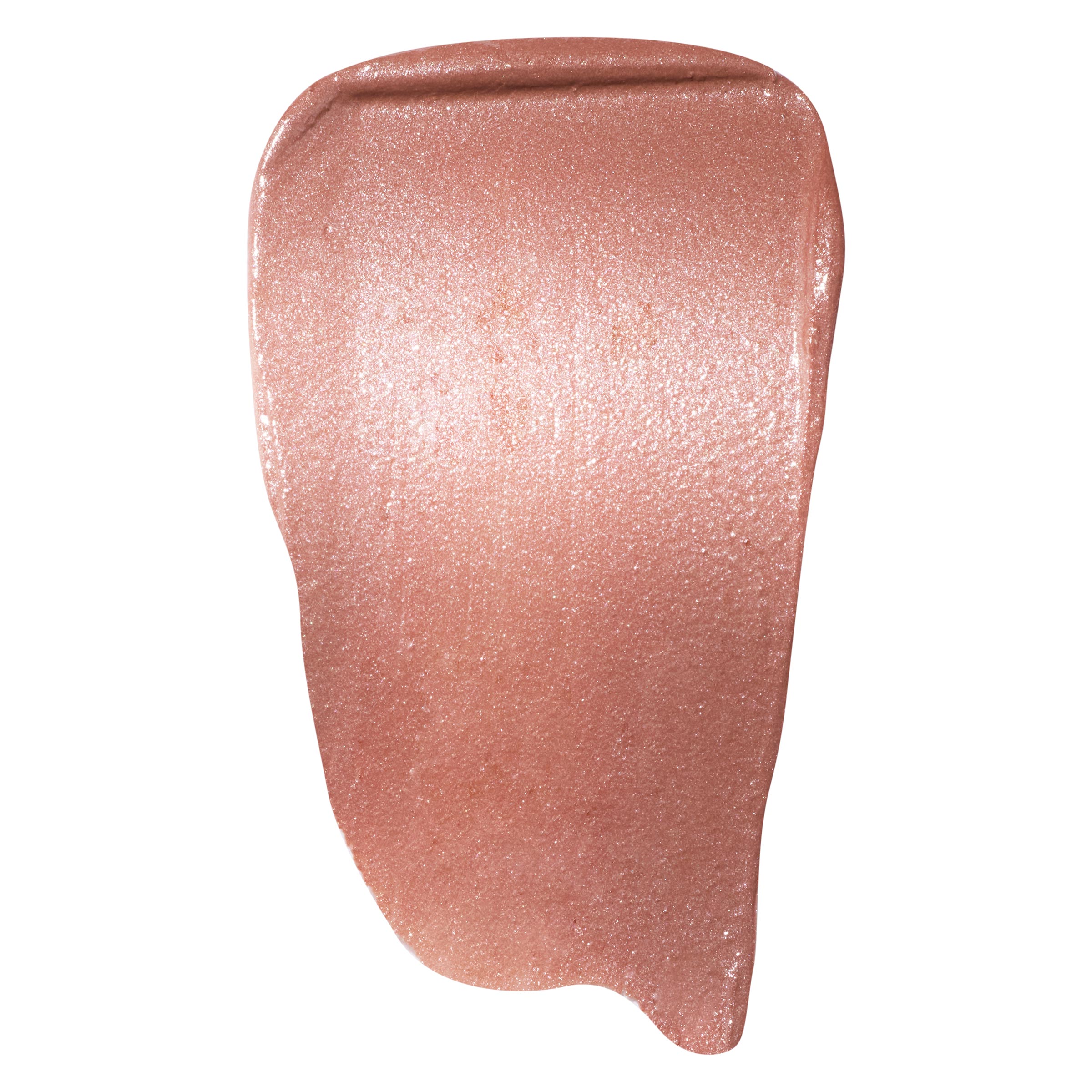 City Walk - Image 11